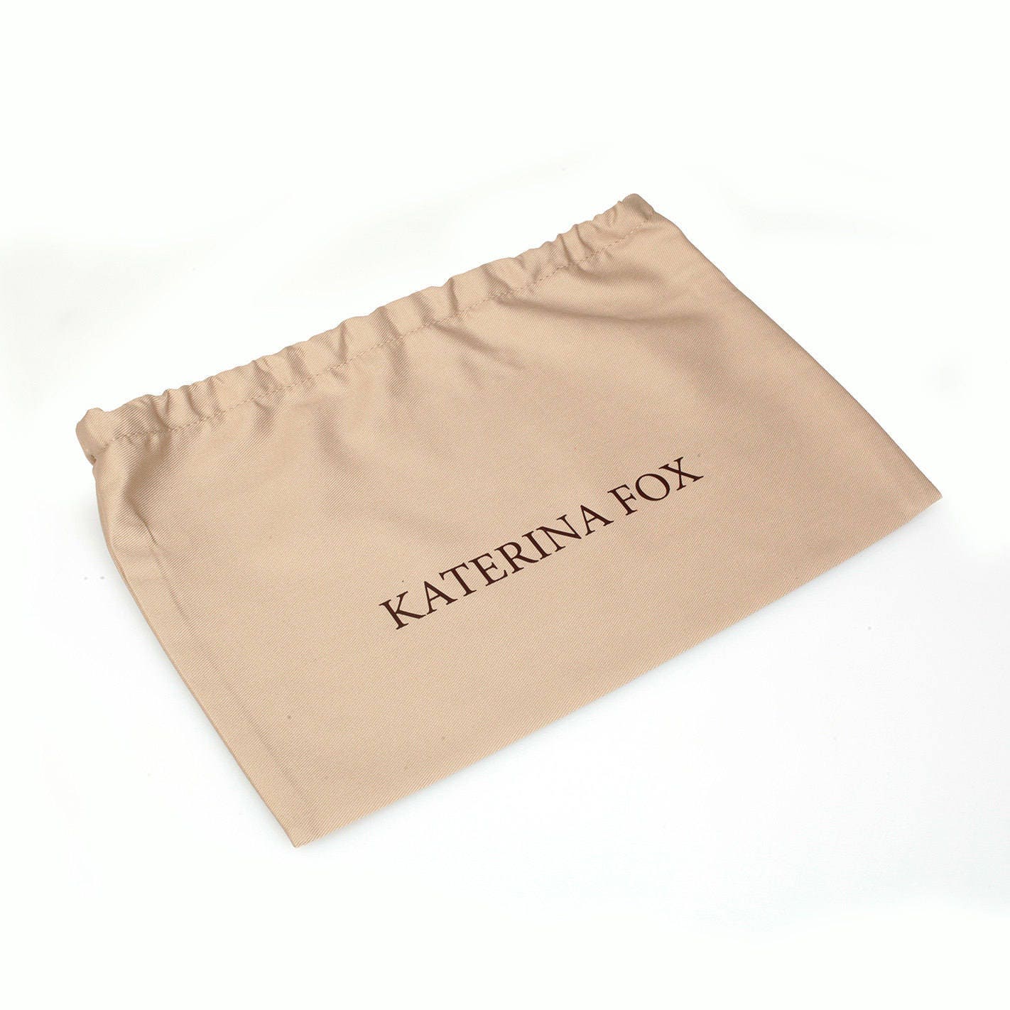 il_fullxfull.1248449947_61oy-1