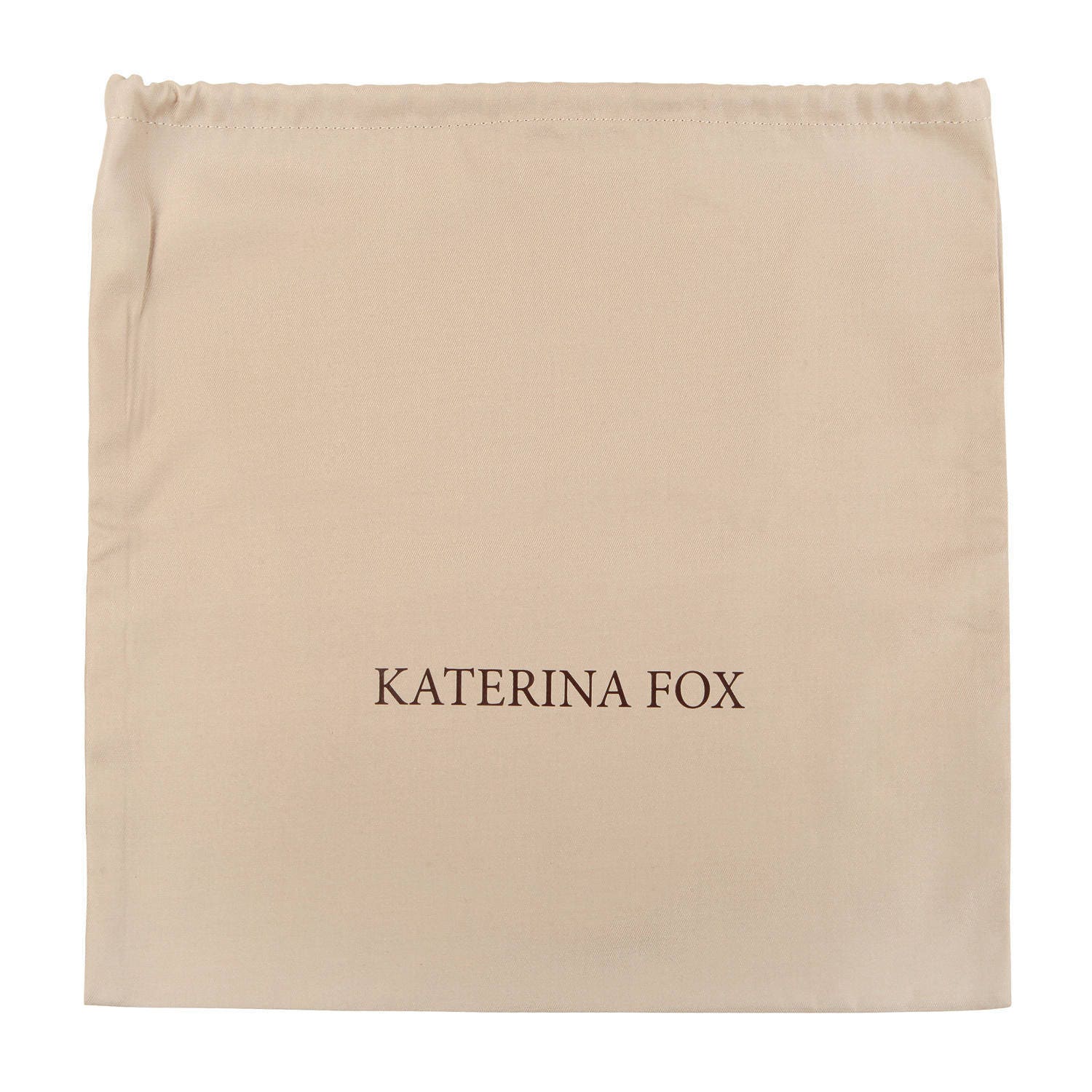 il_fullxfull.1350946103_coy2