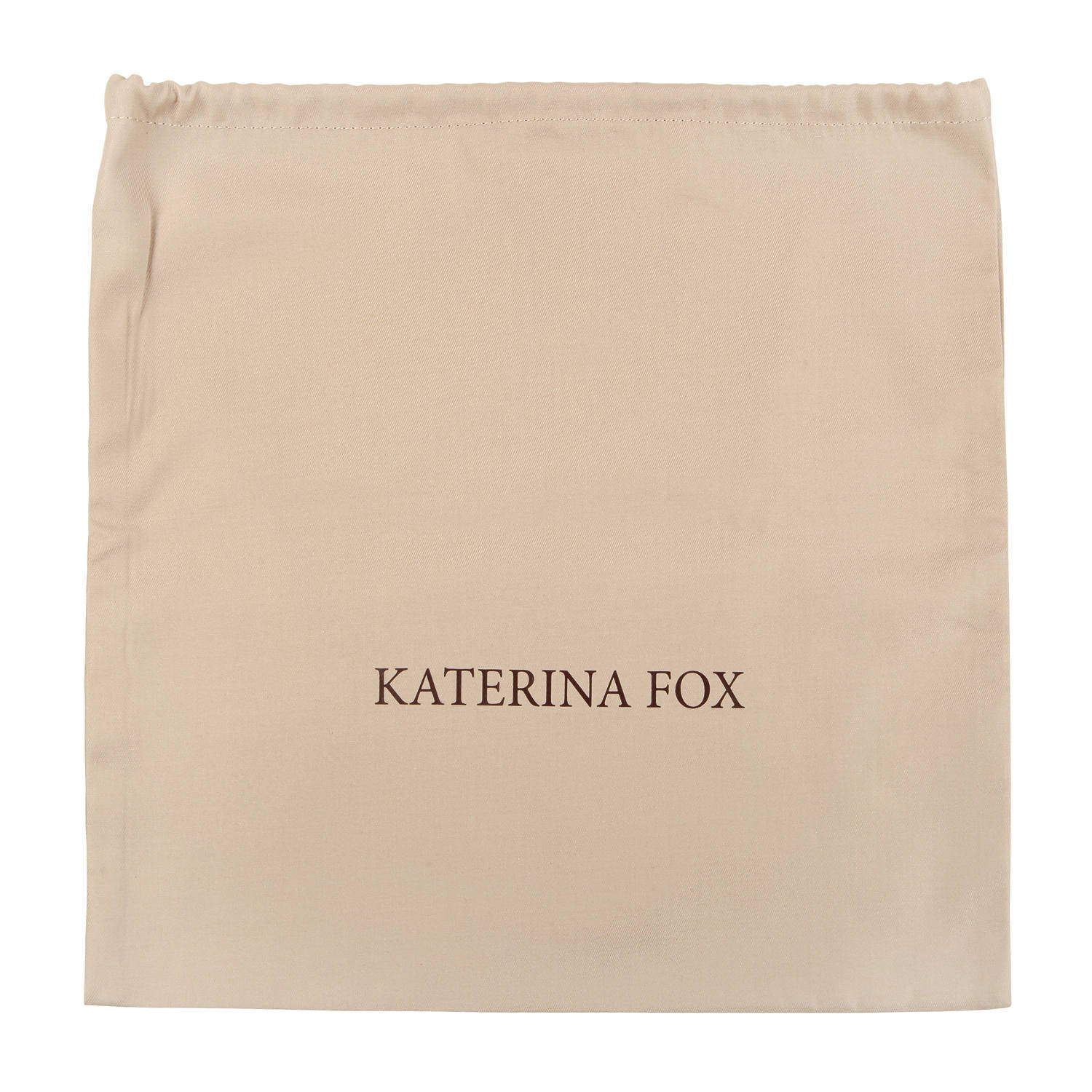 il_fullxfull.1359867817_flph