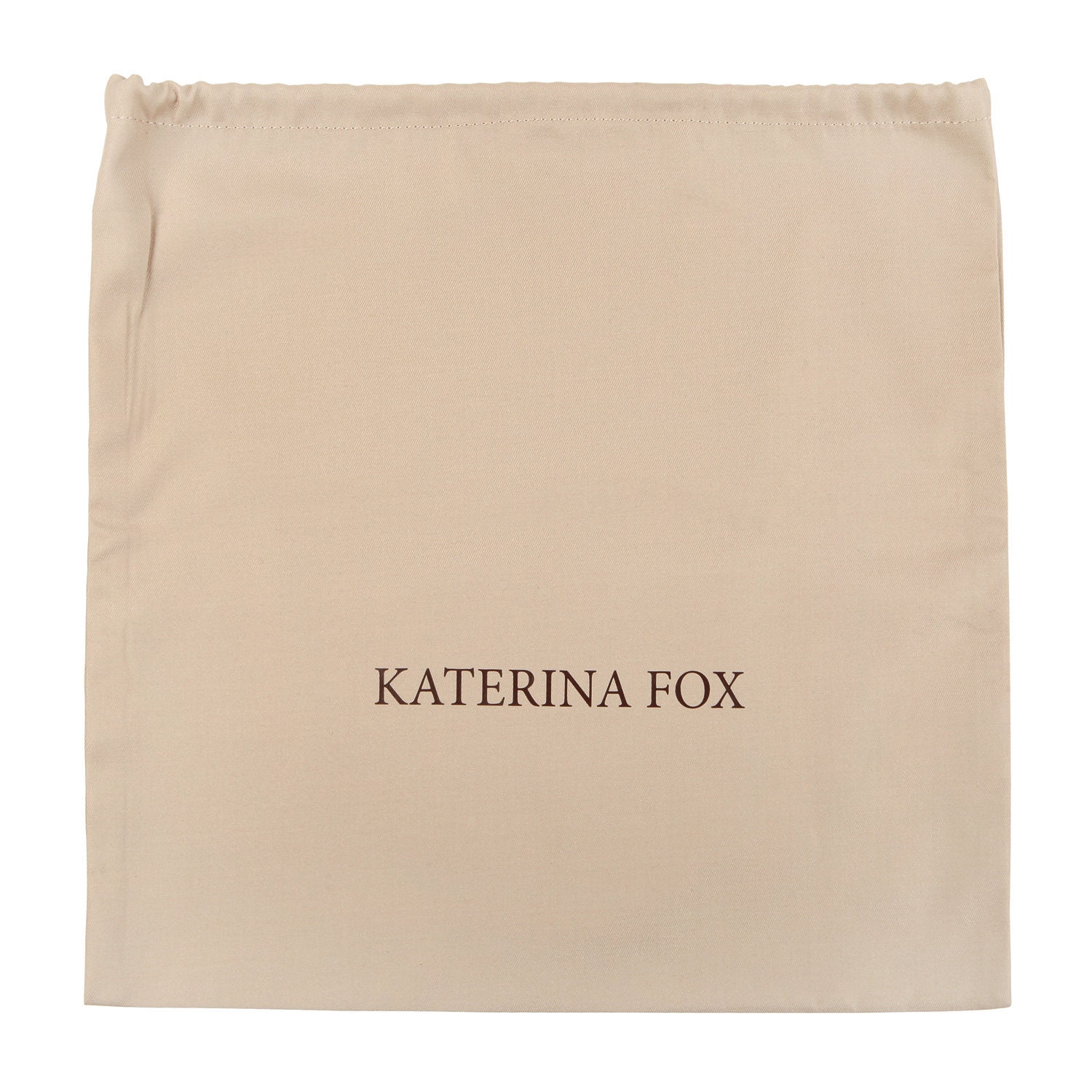 il_fullxfull.1857876370_r30a-1