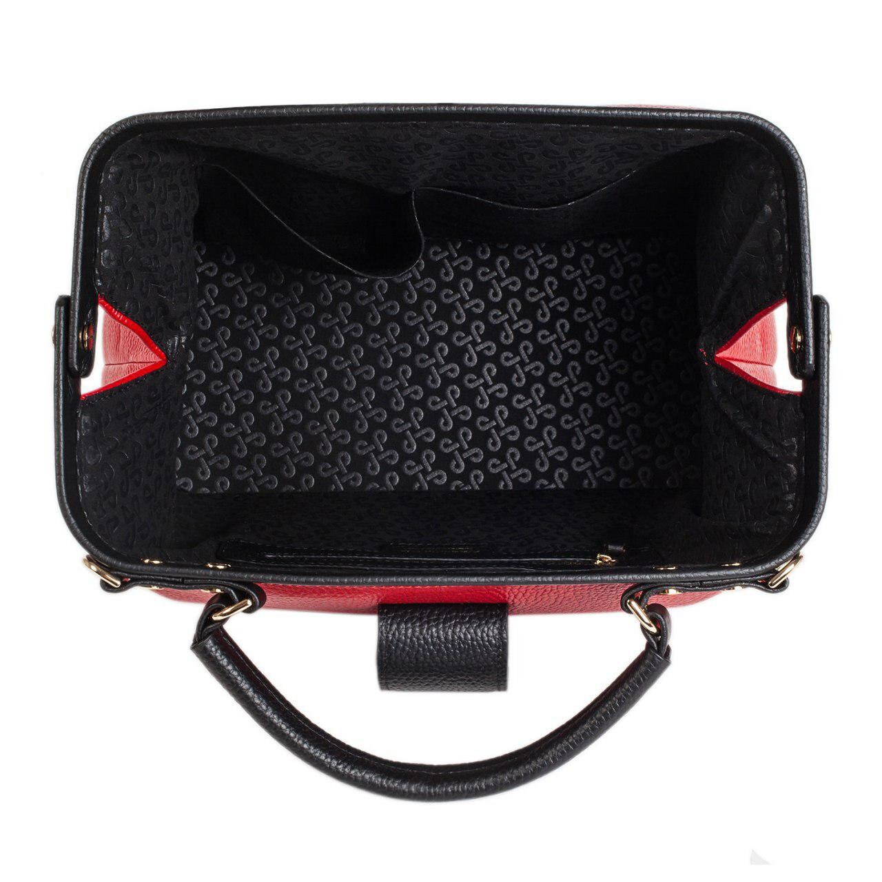 il_fullxfull.1957828400_qu5t