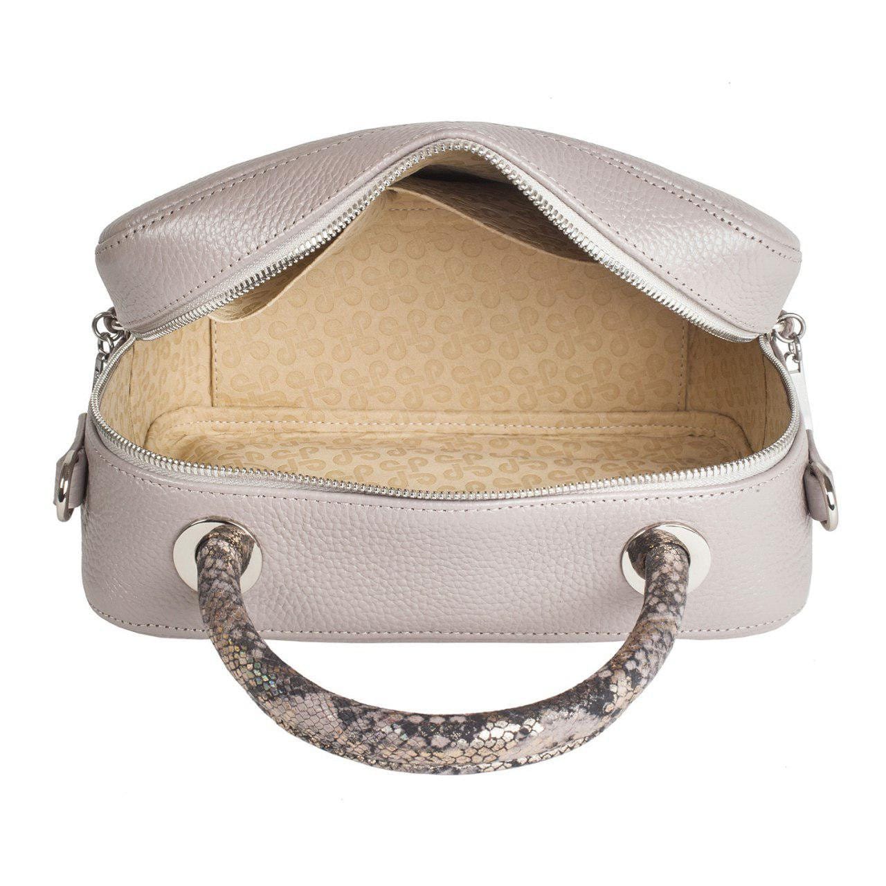 il_fullxfull.1969606923_bbdf