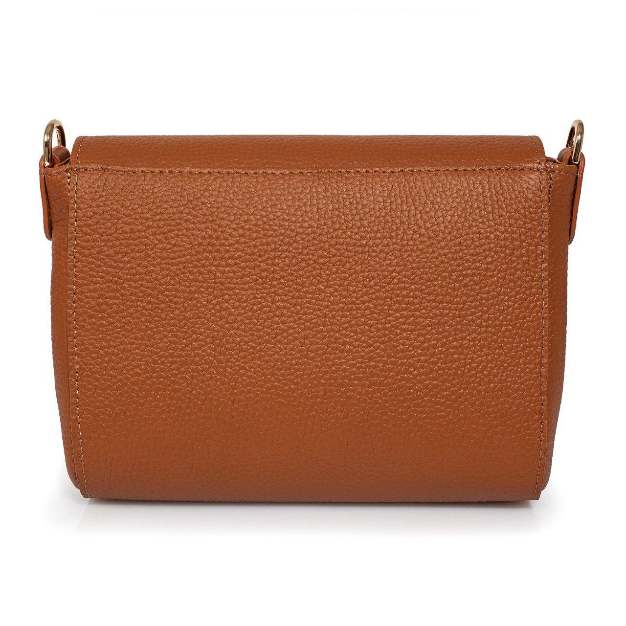 il_fullxfull.1981241130_da8s