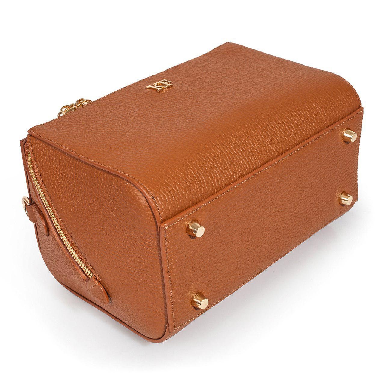 il_fullxfull.1981269266_fg71