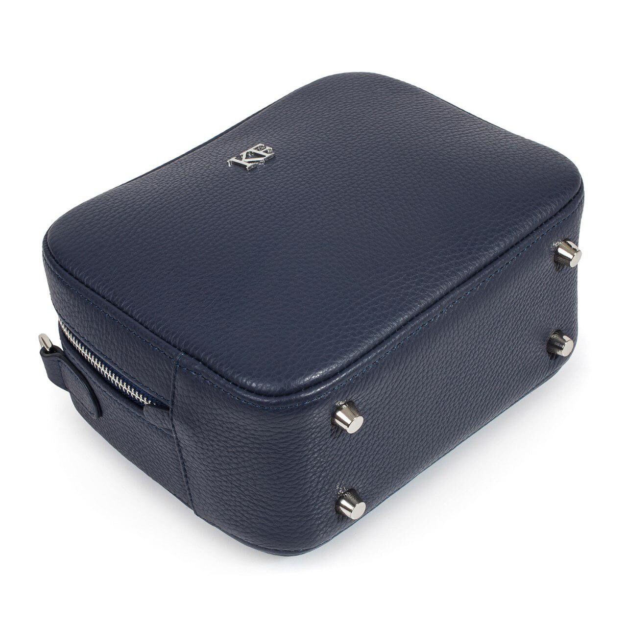 il_fullxfull.2005192650_d9bo