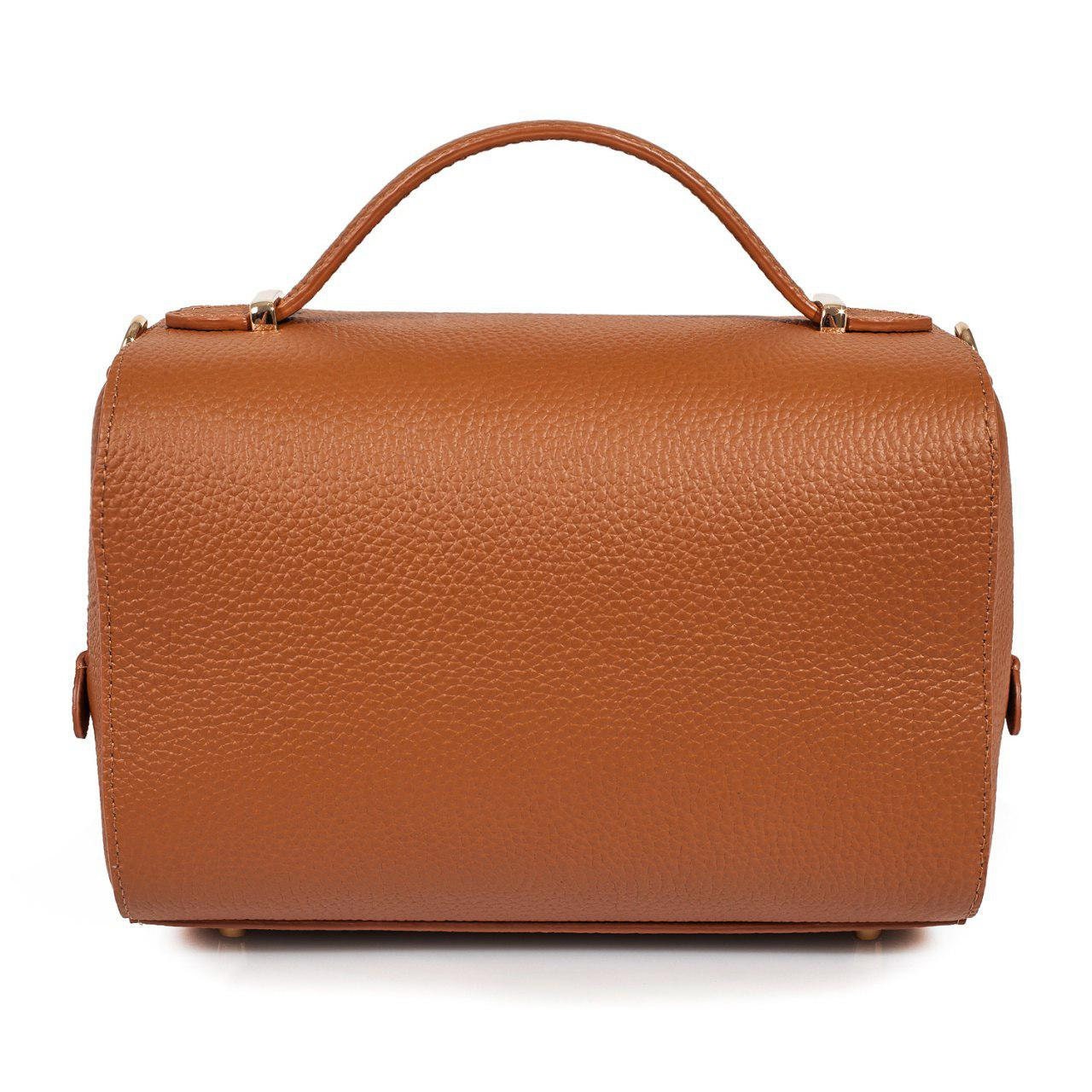 il_fullxfull.2028830029_70mb