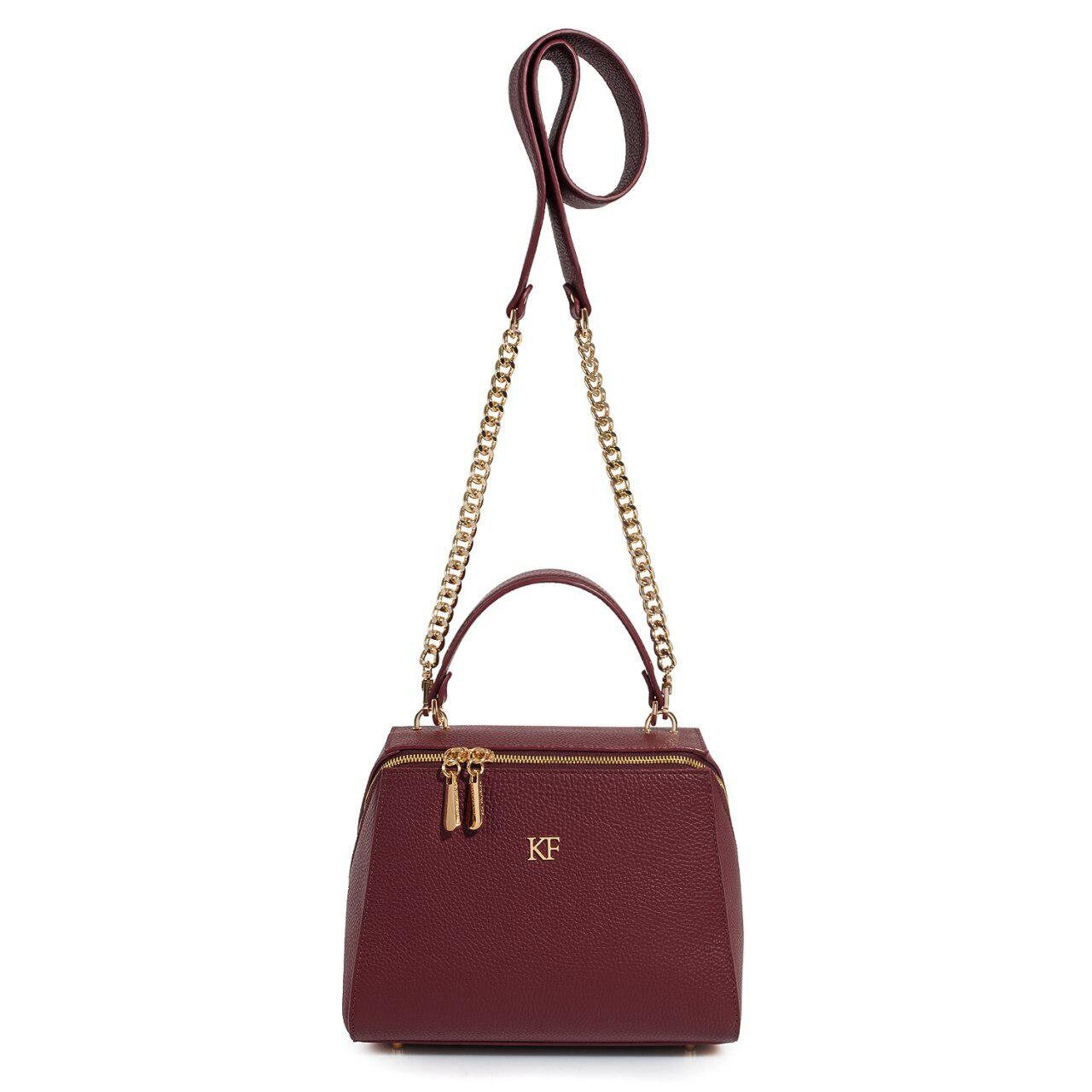 il_fullxfull.2035285223_aqu7