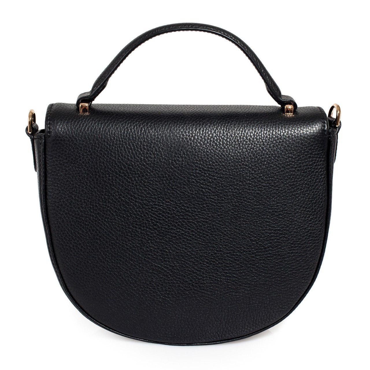 il_fullxfull.2036131451_d006