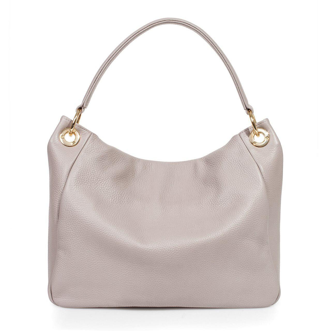 il_fullxfull.2036732646_j9g9