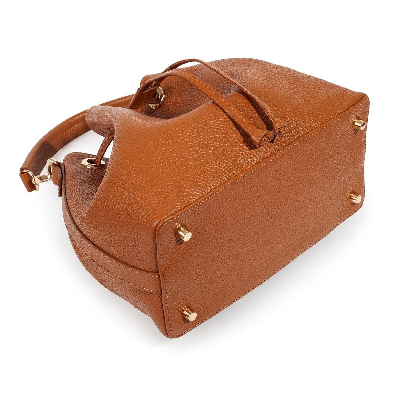 il_fullxfull.2080905518_k0l5