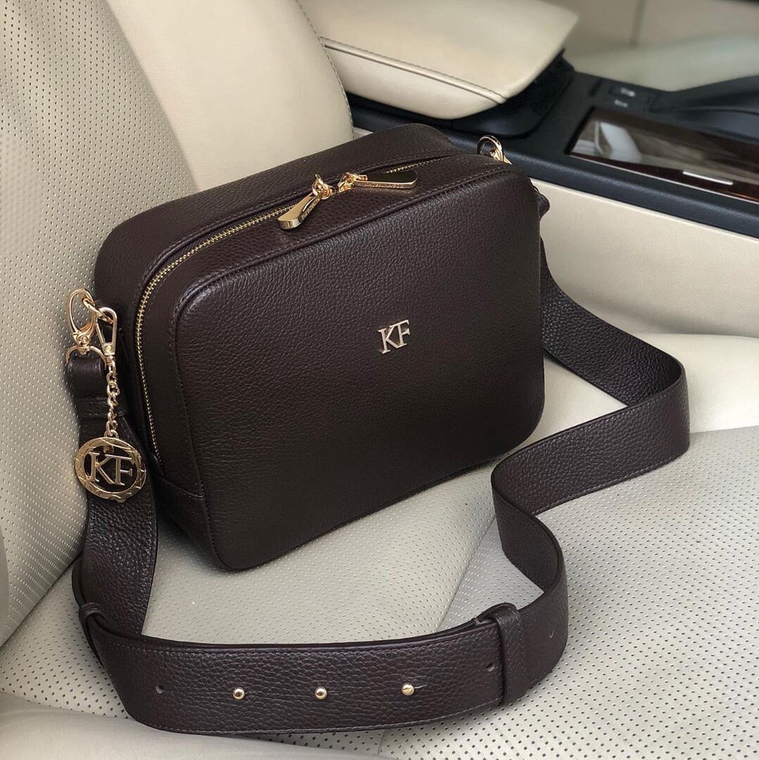 il_fullxfull.2093280662_1vao