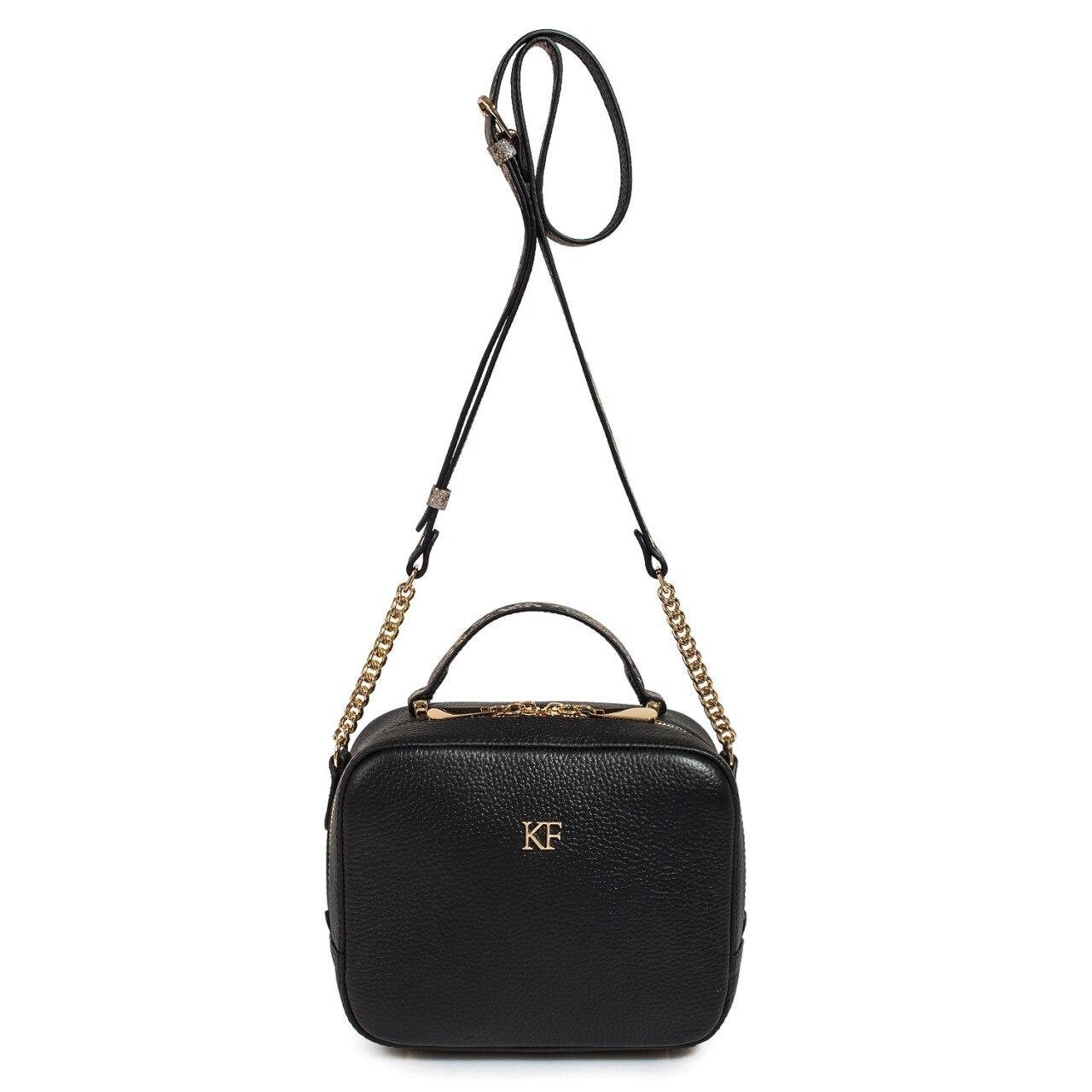 il_fullxfull.2112695682_8hwc