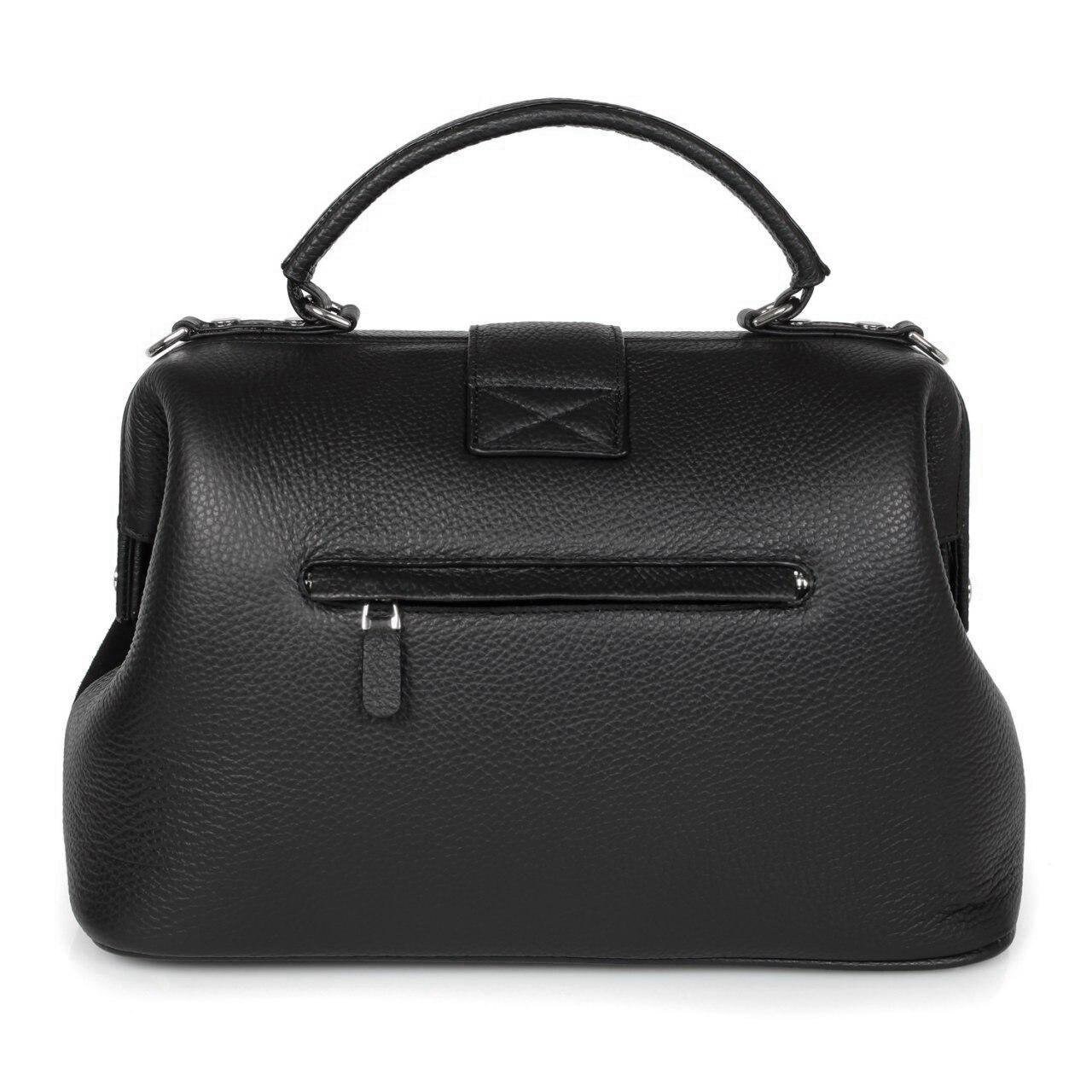 il_fullxfull.2122009599_tkhr