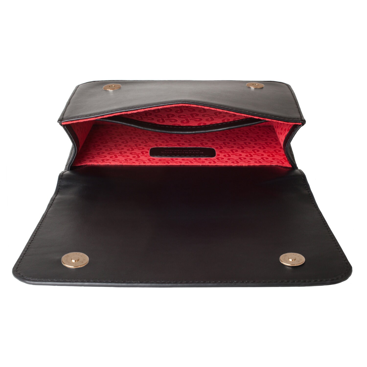 il_fullxfull.2126781054_9ov0