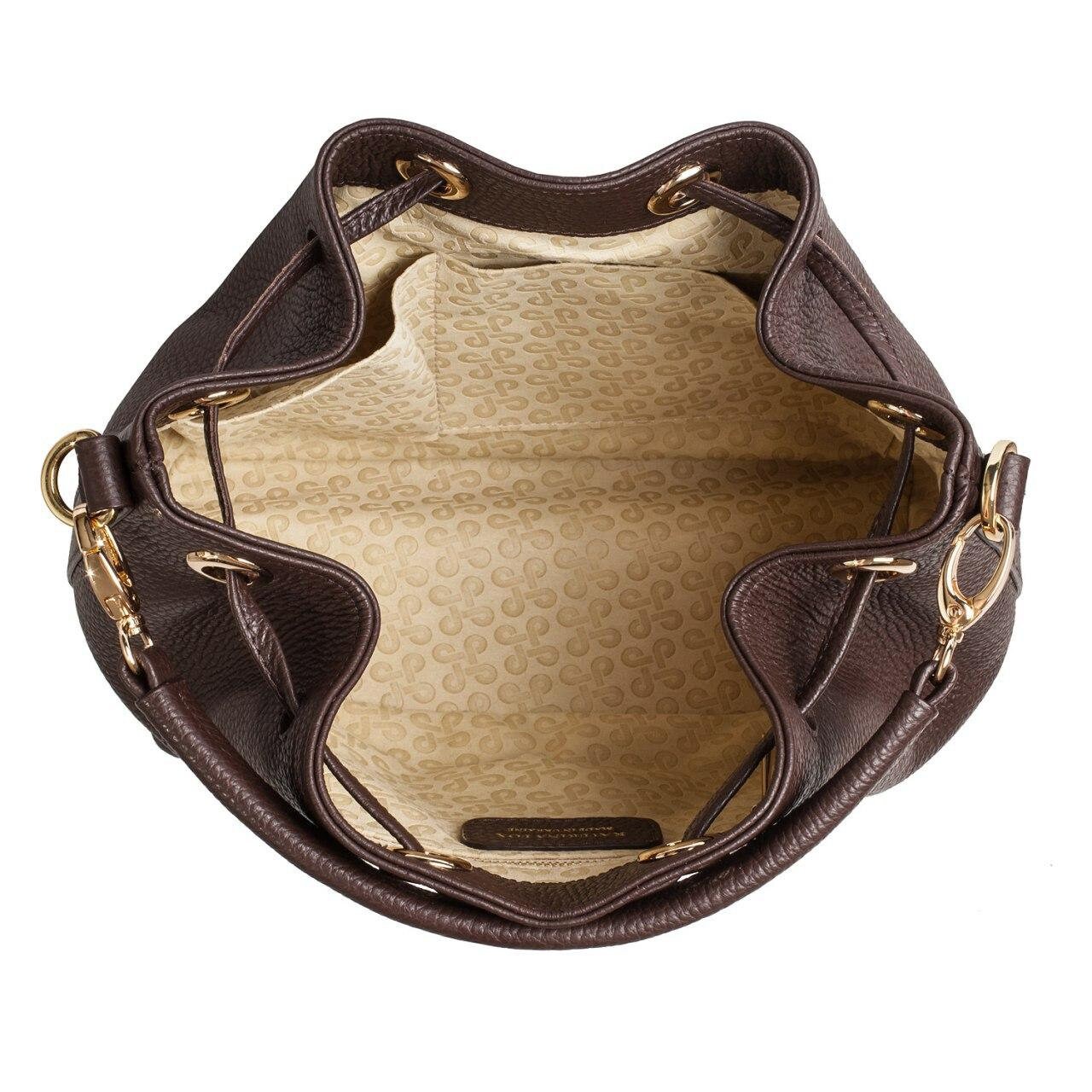 il_fullxfull.2129879721_c7gi