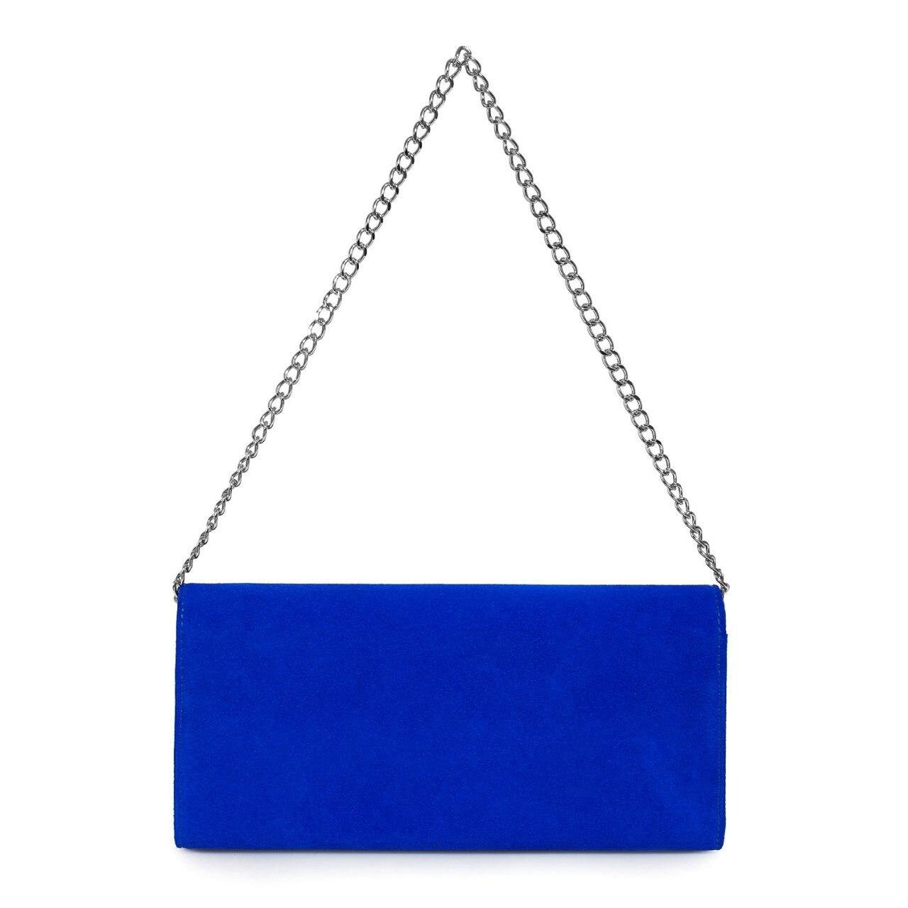 il_fullxfull.2133304668_5qfs