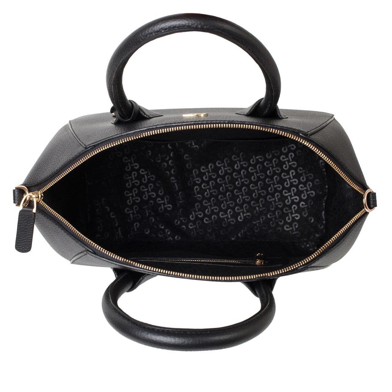 il_fullxfull.2156588699_qdpc