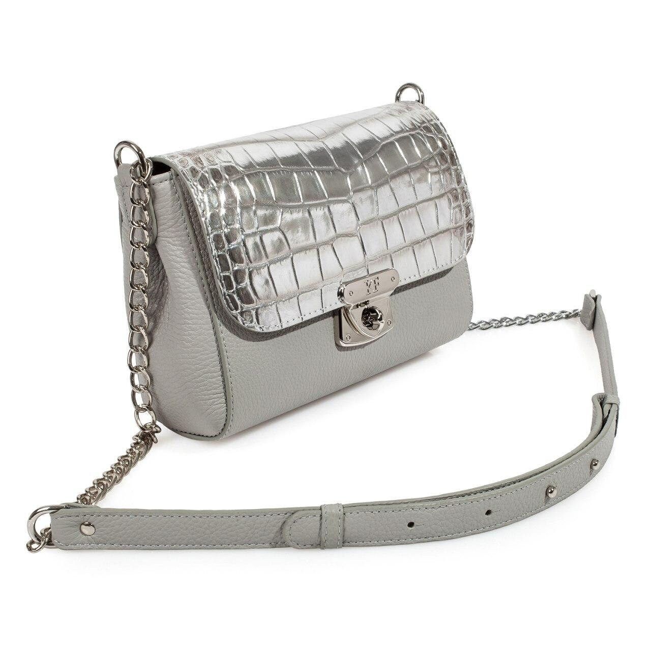 il_fullxfull.2178199619_e4e5