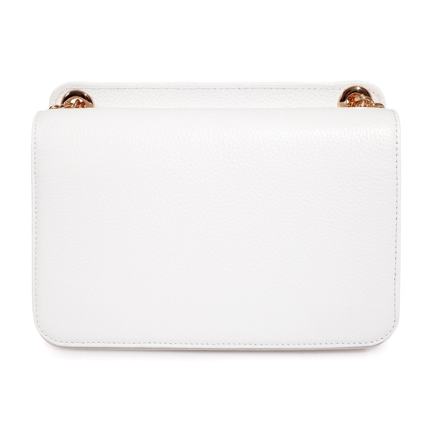 il_fullxfull.2230772190_cved