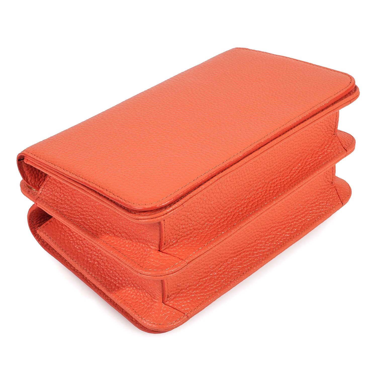 il_fullxfull.2270487189_od12