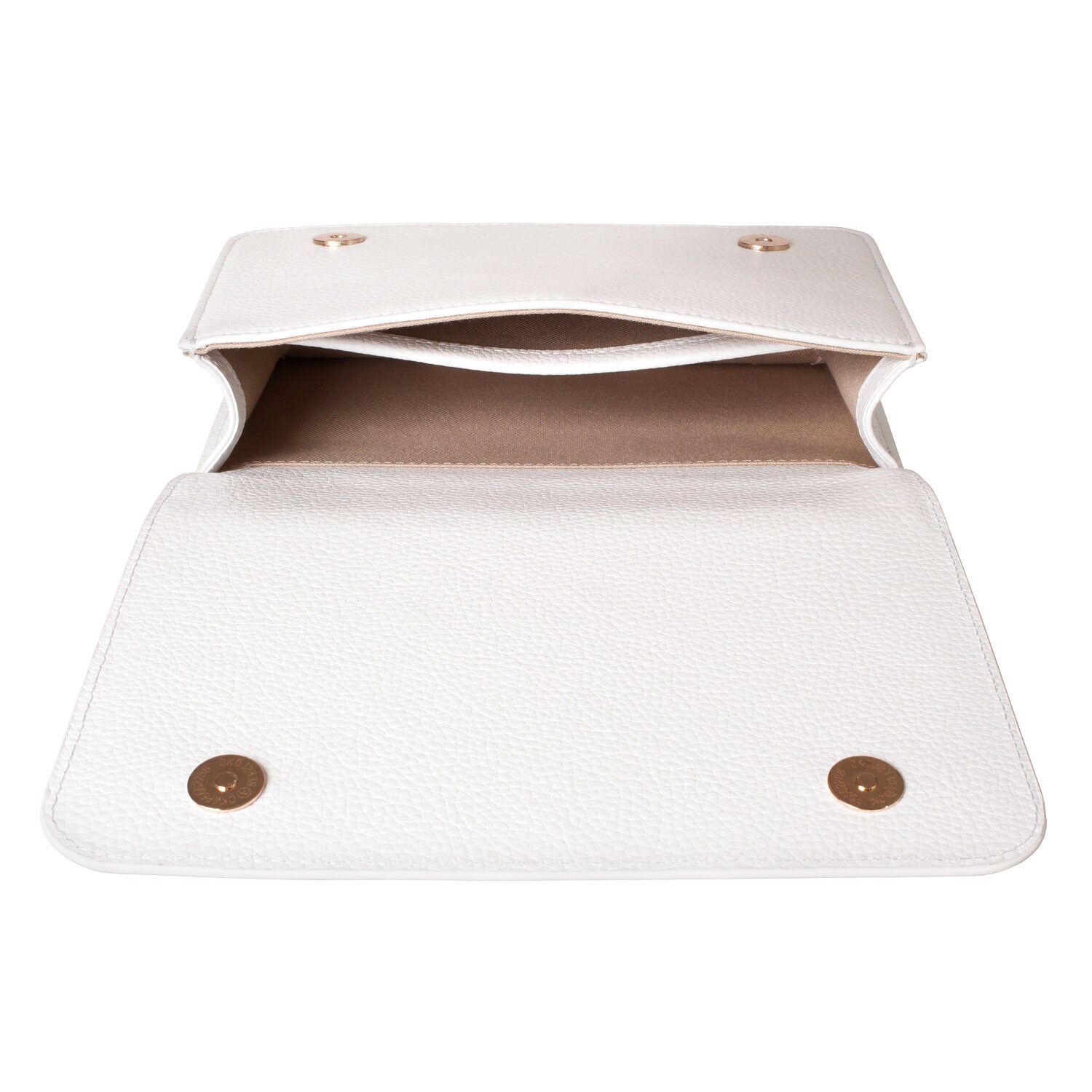 il_fullxfull.2278362195_a3x8