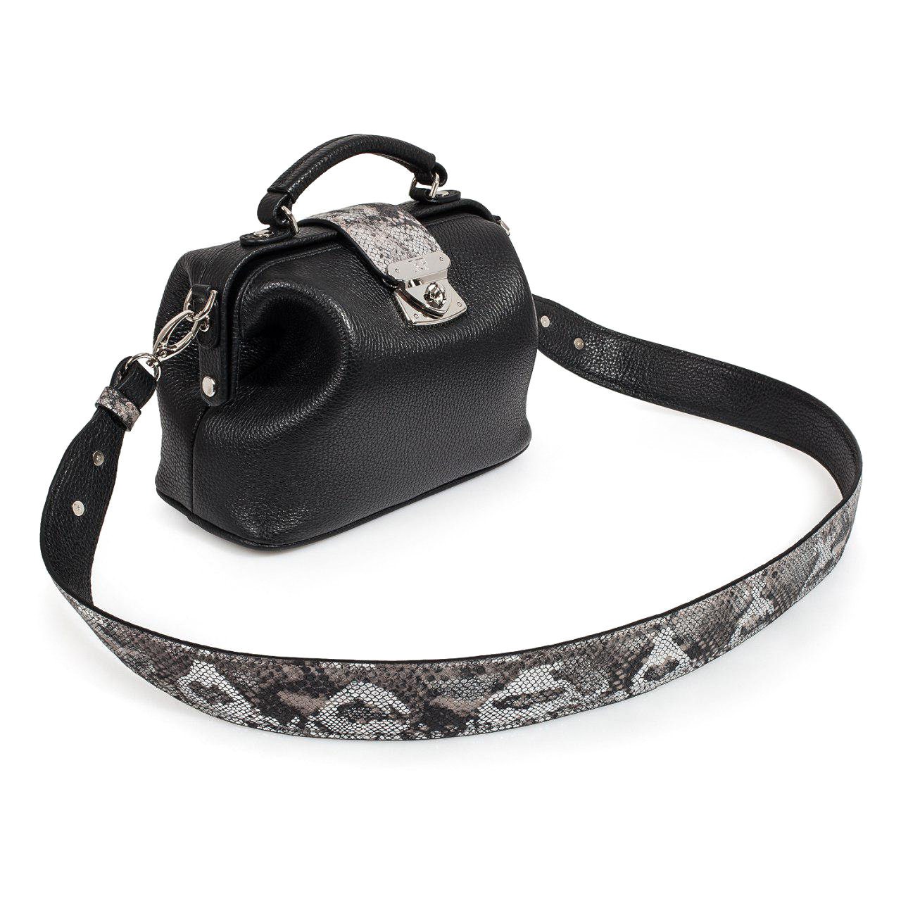 il_fullxfull.2283104369_axna