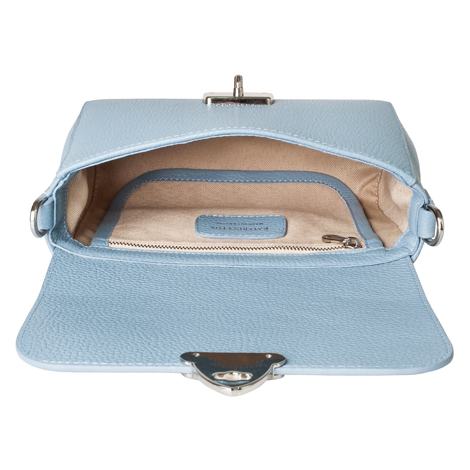 il_fullxfull.2296062718_5wzq