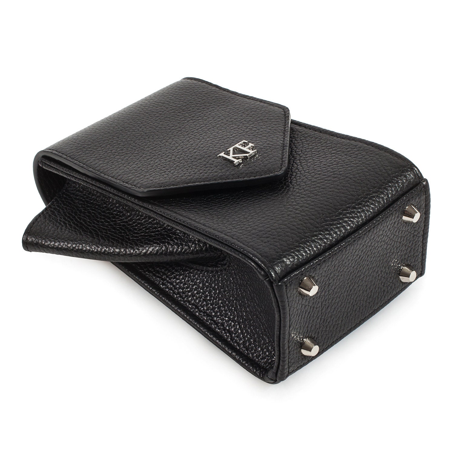 il_fullxfull.2329295766_cxqb