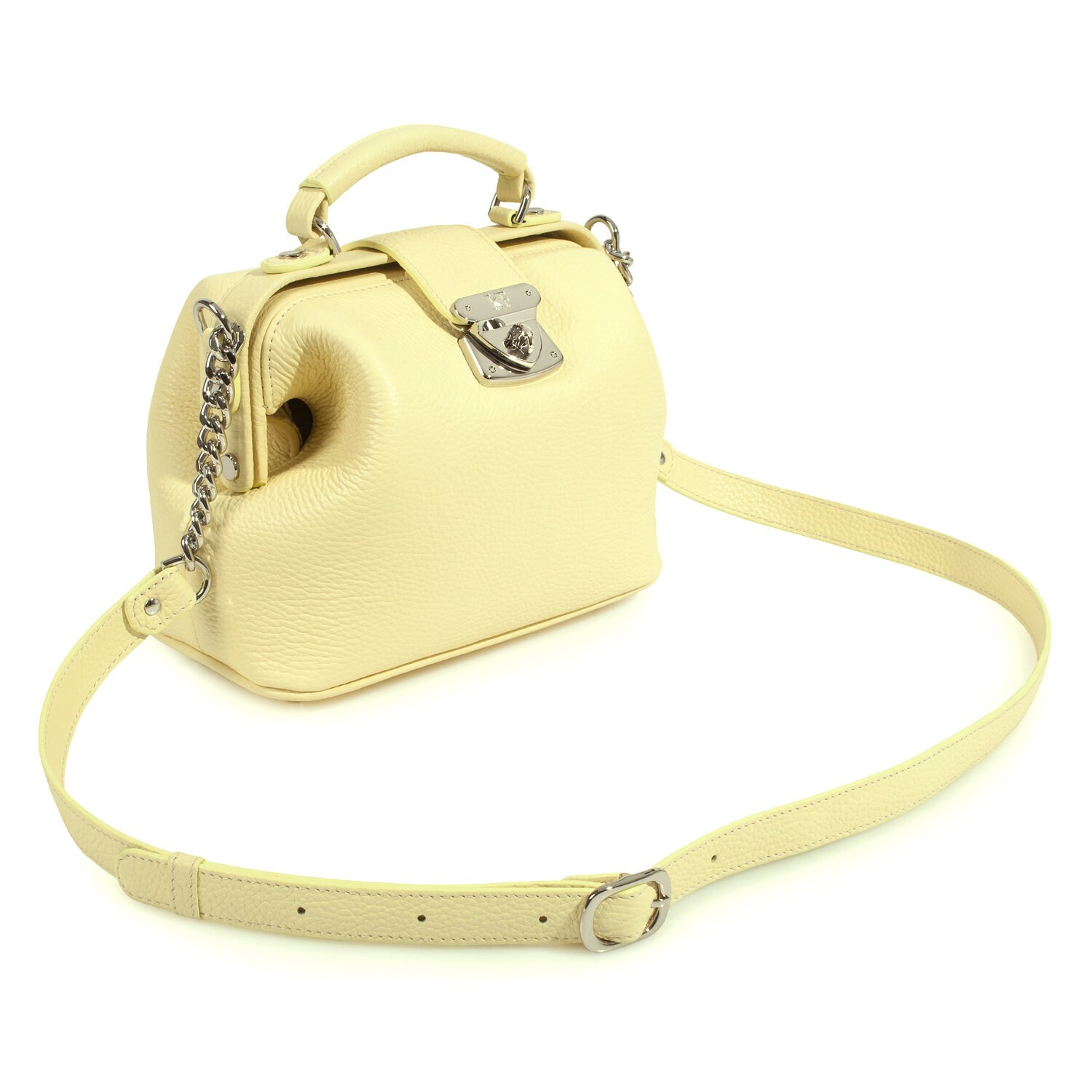 il_fullxfull.2332217728_tlb0