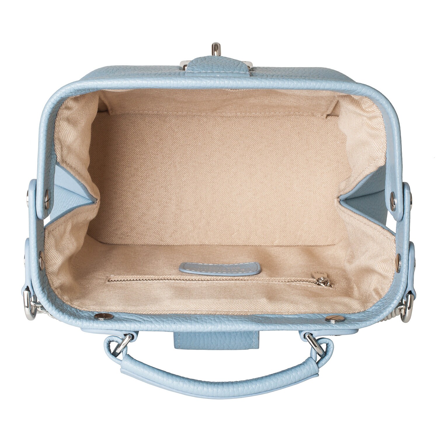 il_fullxfull.2346663869_dz52