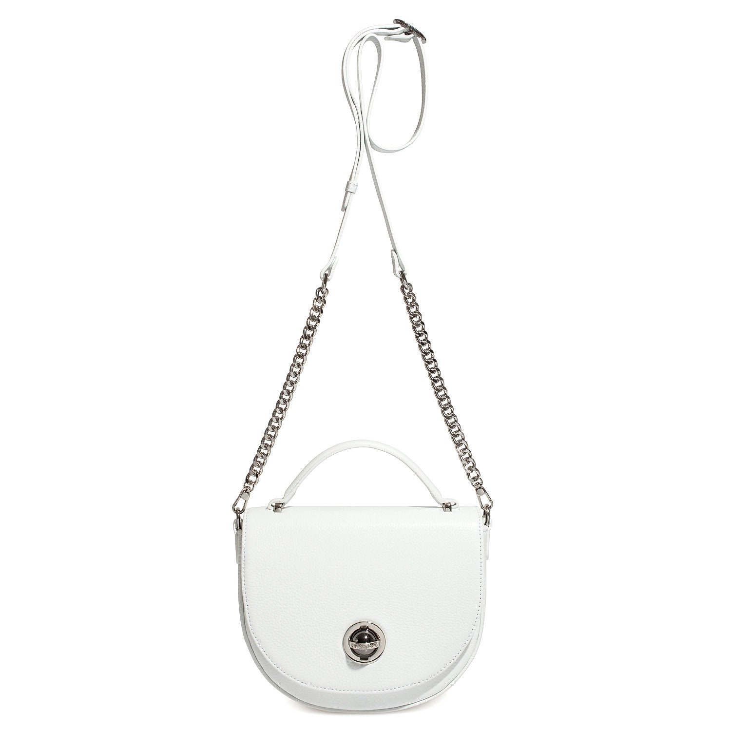 il_fullxfull.2350754546_ryhf