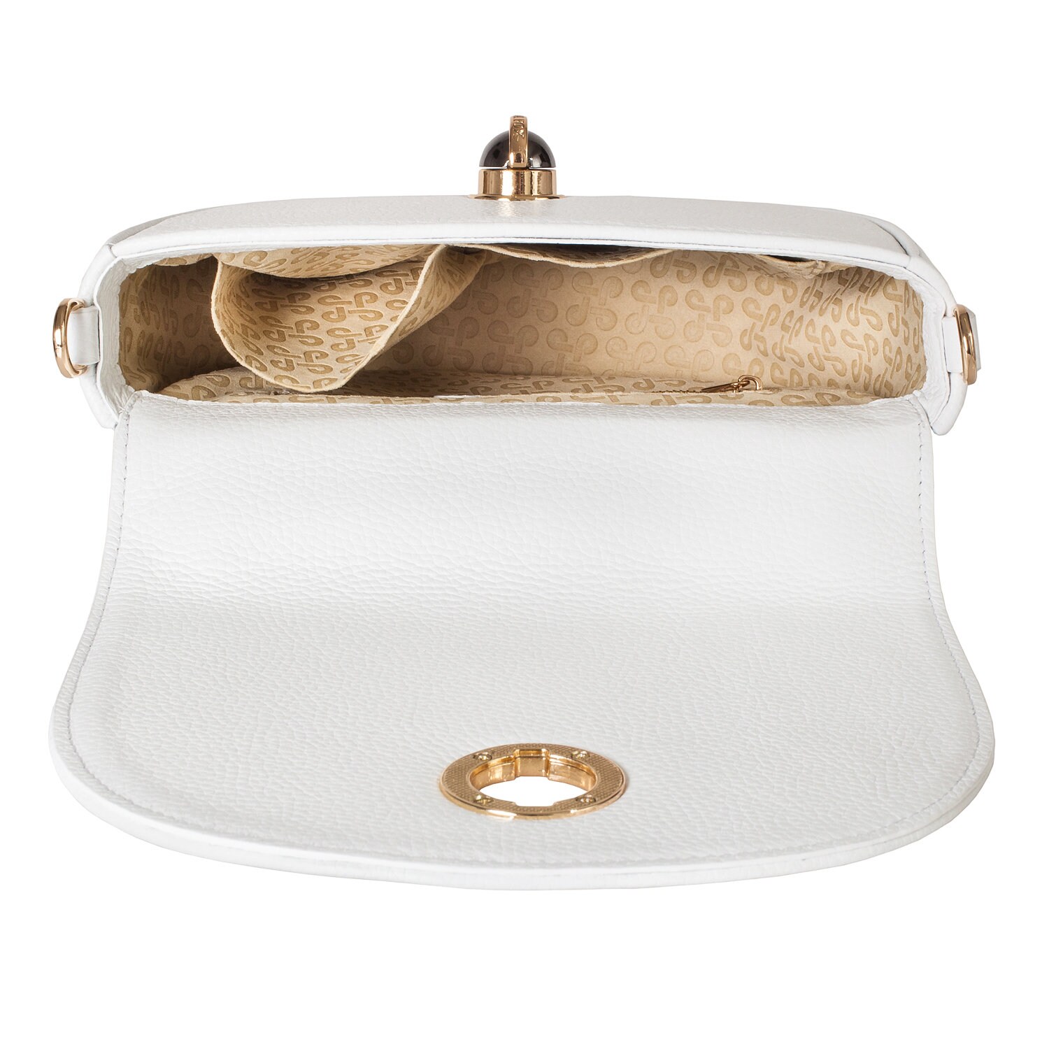 il_fullxfull.2353124871_zr9m