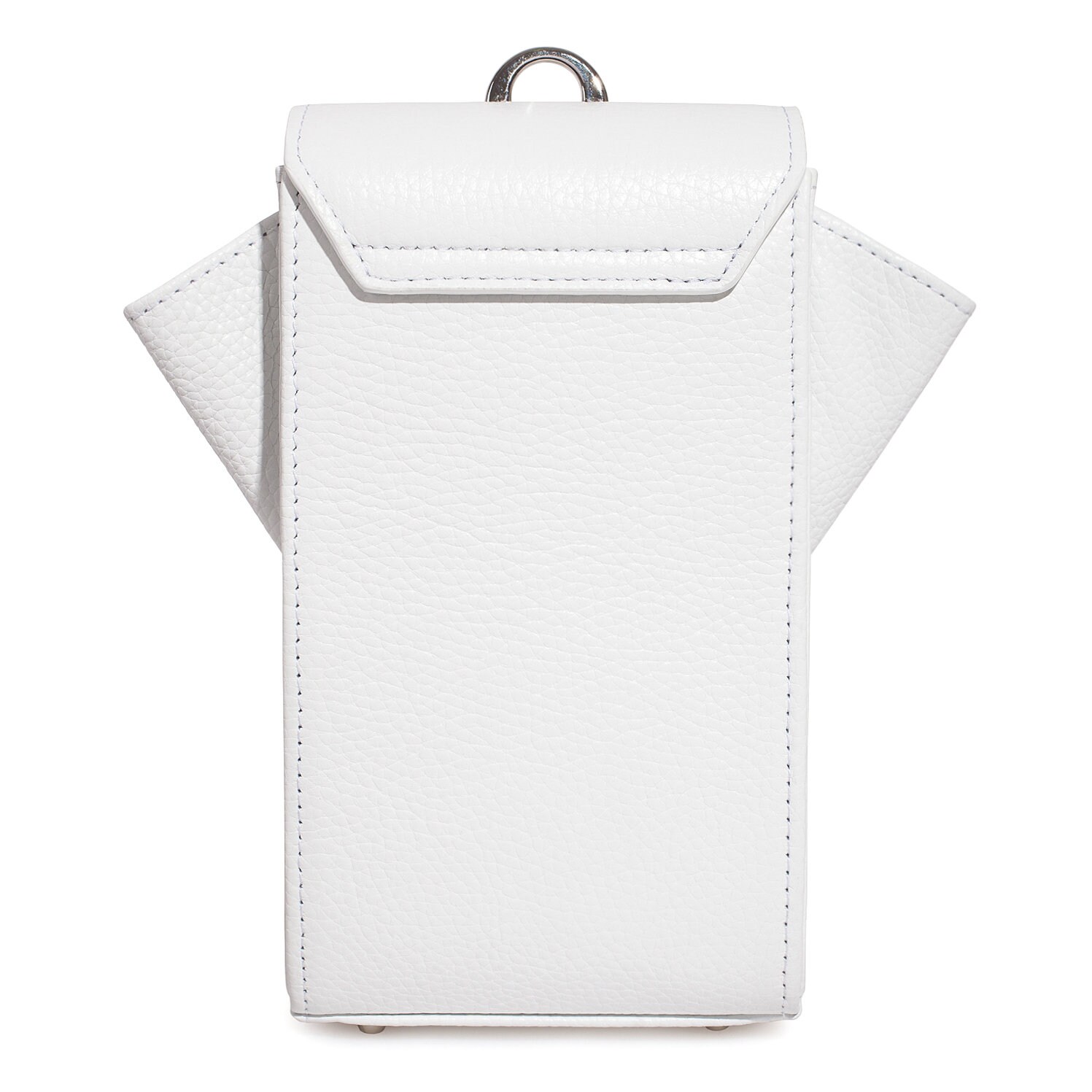 il_fullxfull.2365123713_hg0z