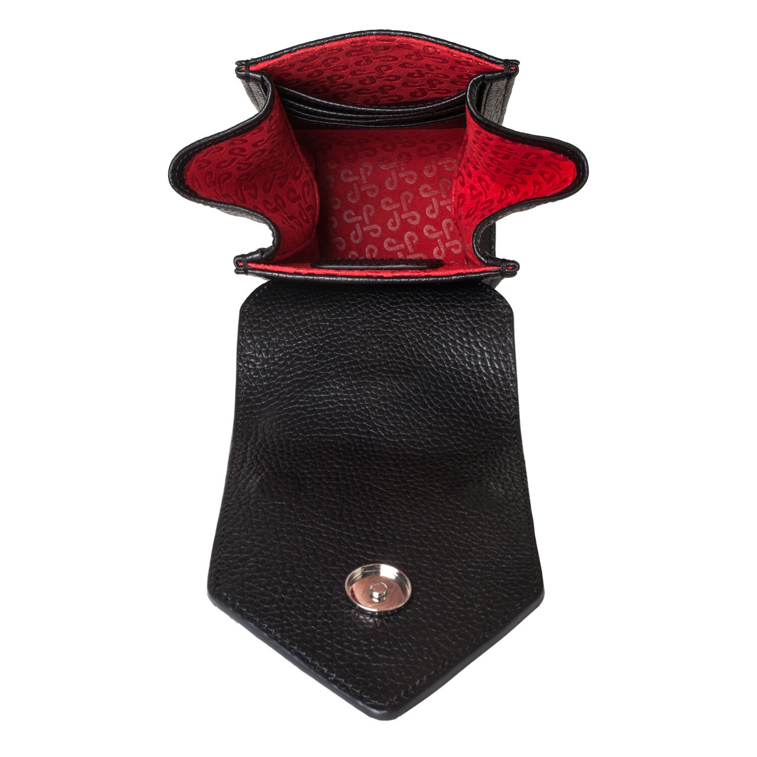 il_fullxfull.2376885577_n4wf