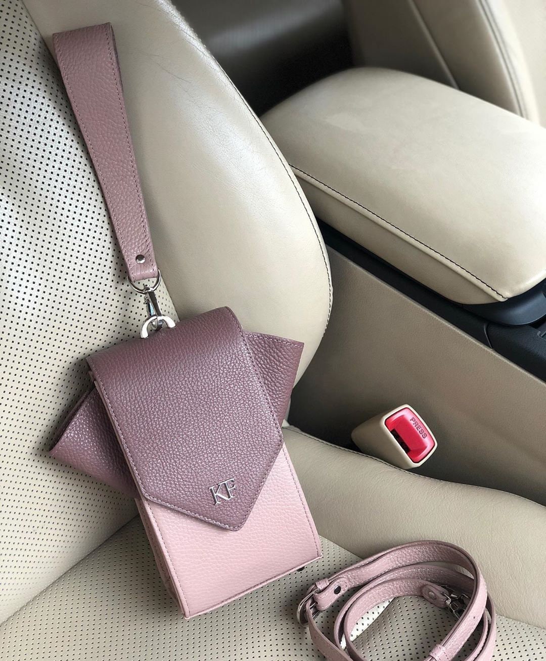 il_fullxfull.2385162621_cyqi