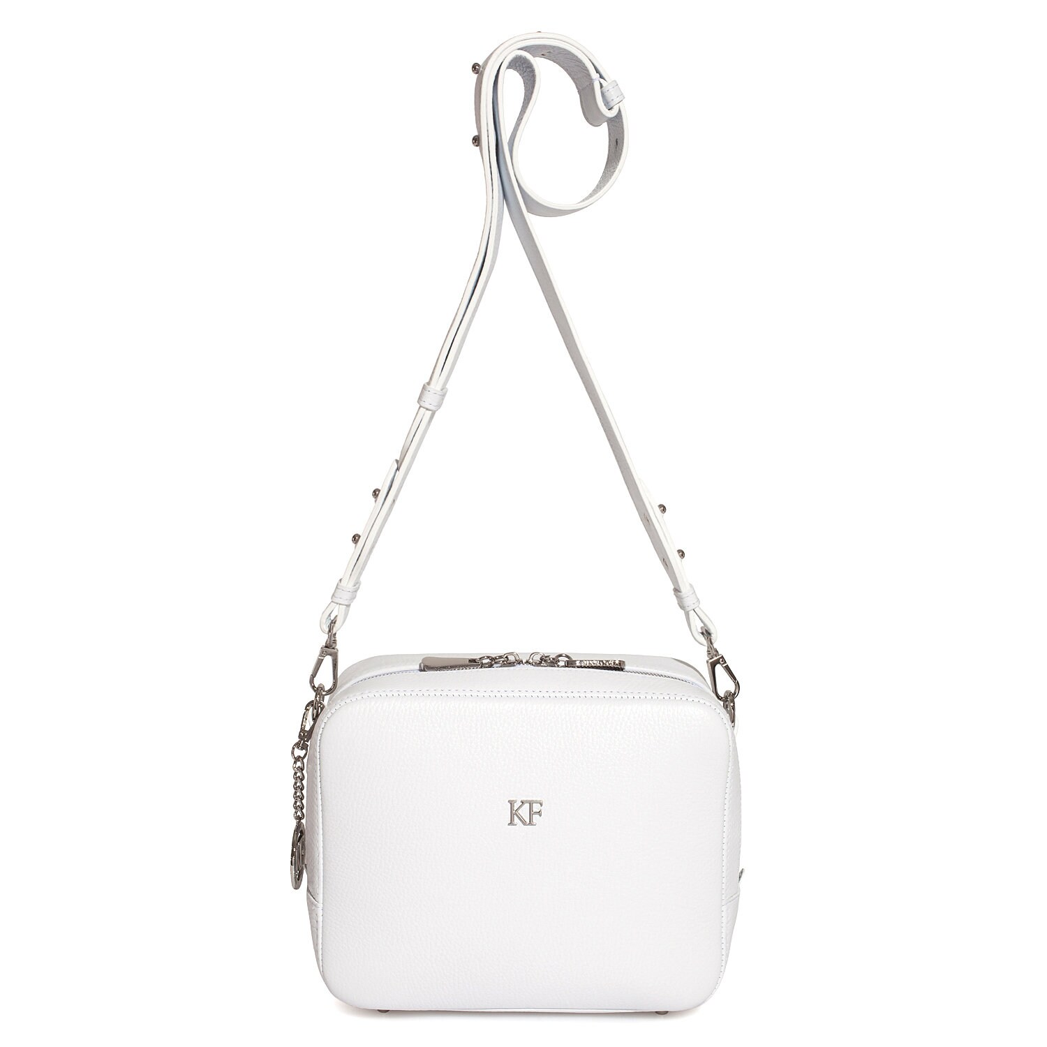 il_fullxfull.2389996531_osdp