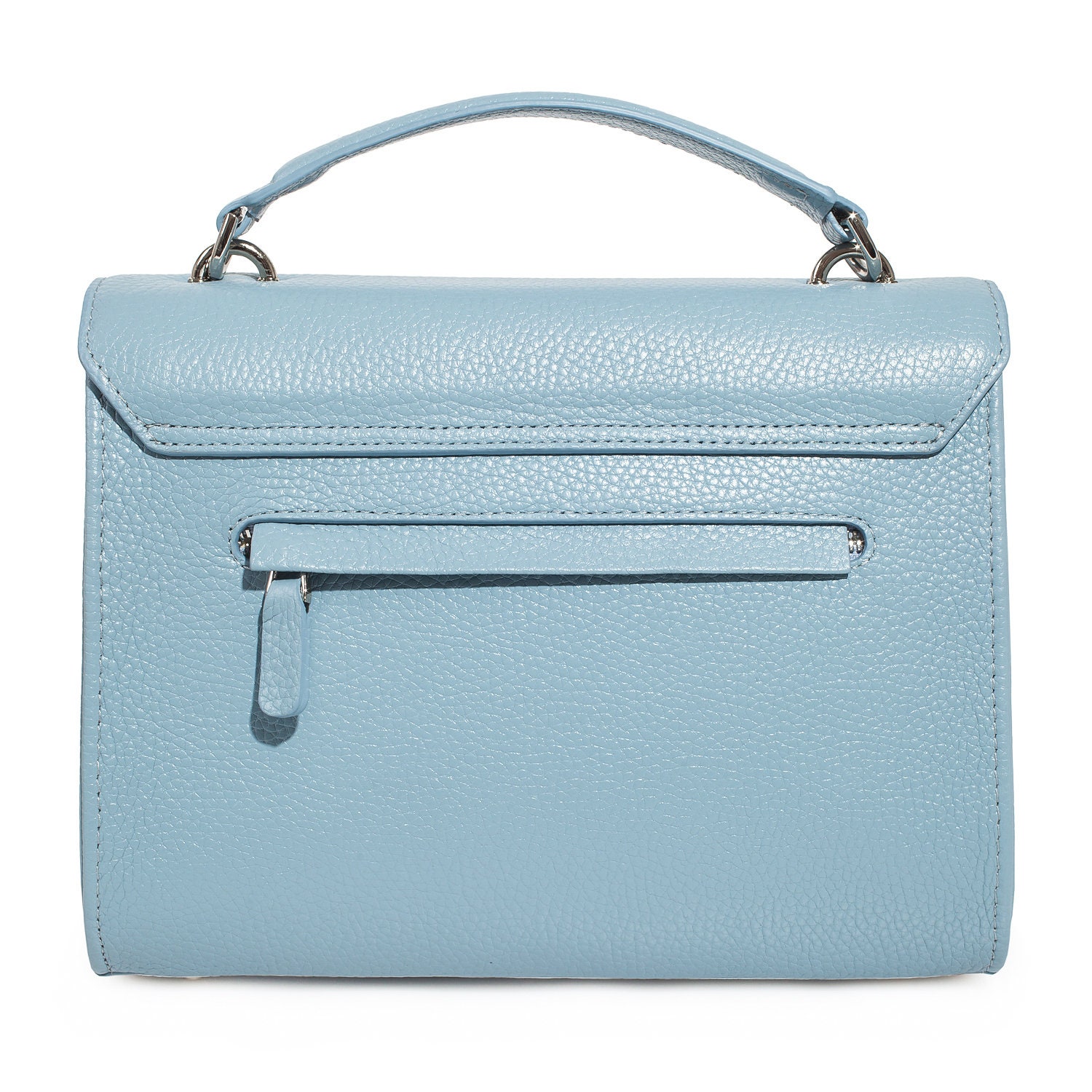 il_fullxfull.2415814133_11vy