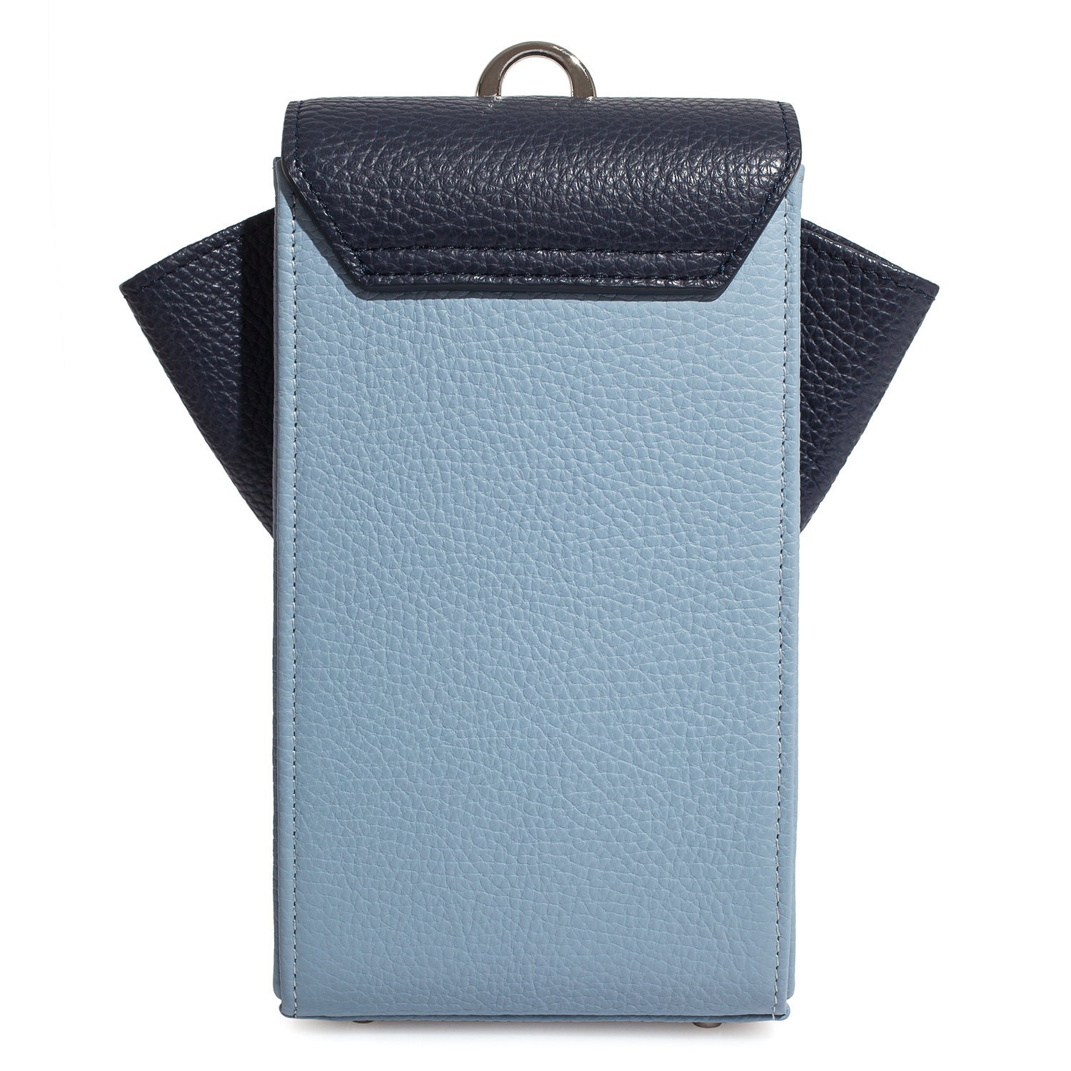 il_fullxfull.2432113233_c01f