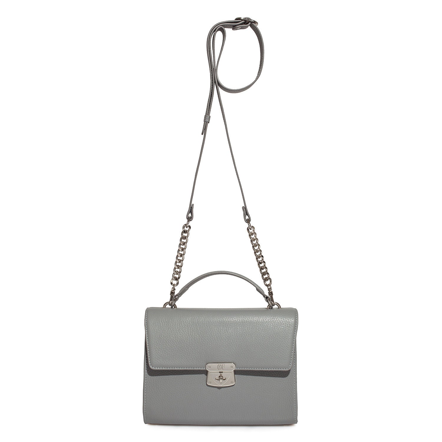 il_fullxfull.2507585323_ln95