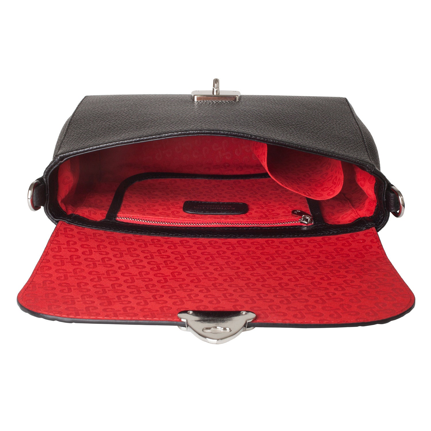 il_fullxfull.2515243407_ollh