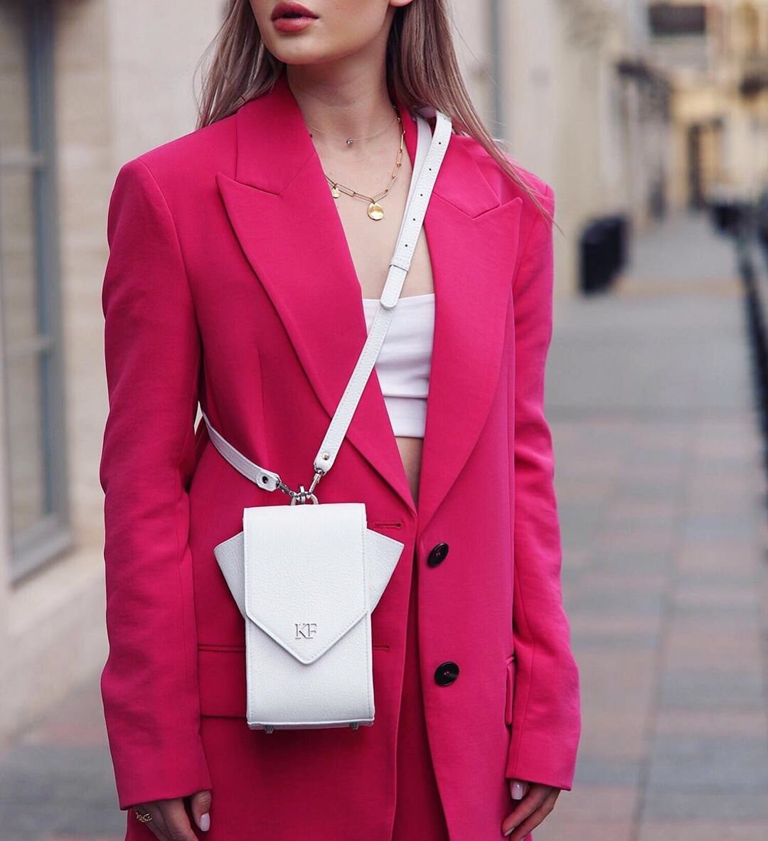 il_fullxfull.2518242099_denv