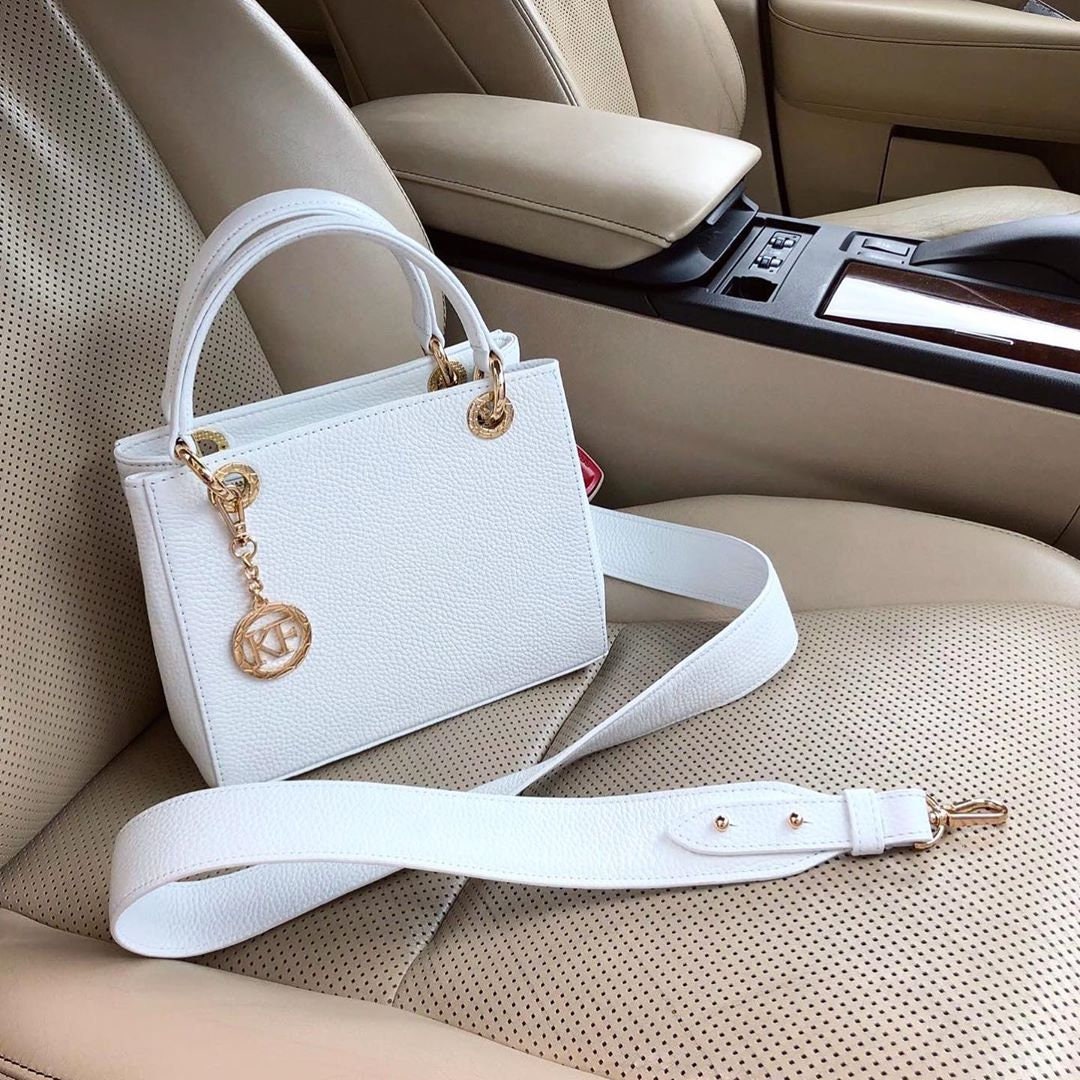 il_fullxfull.2520357859_s8jv