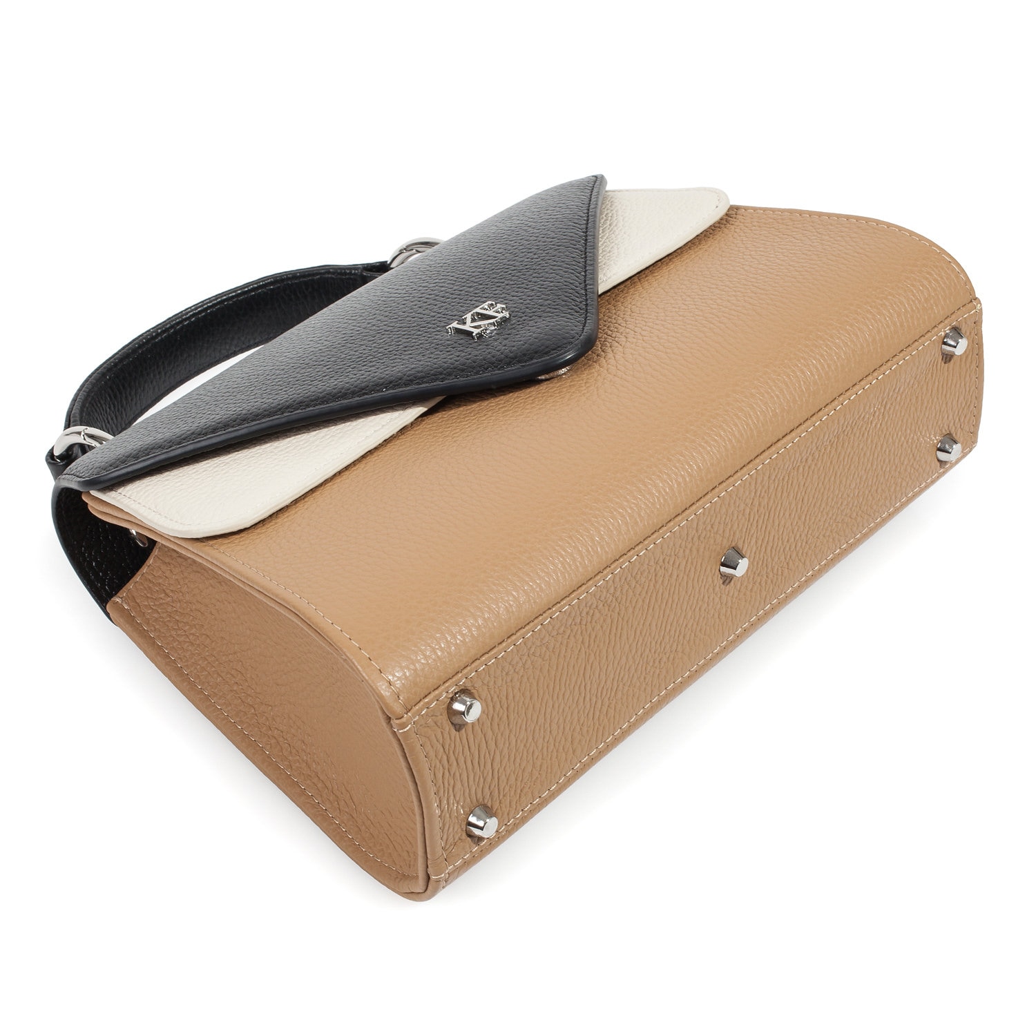 il_fullxfull.2541541224_3v1j