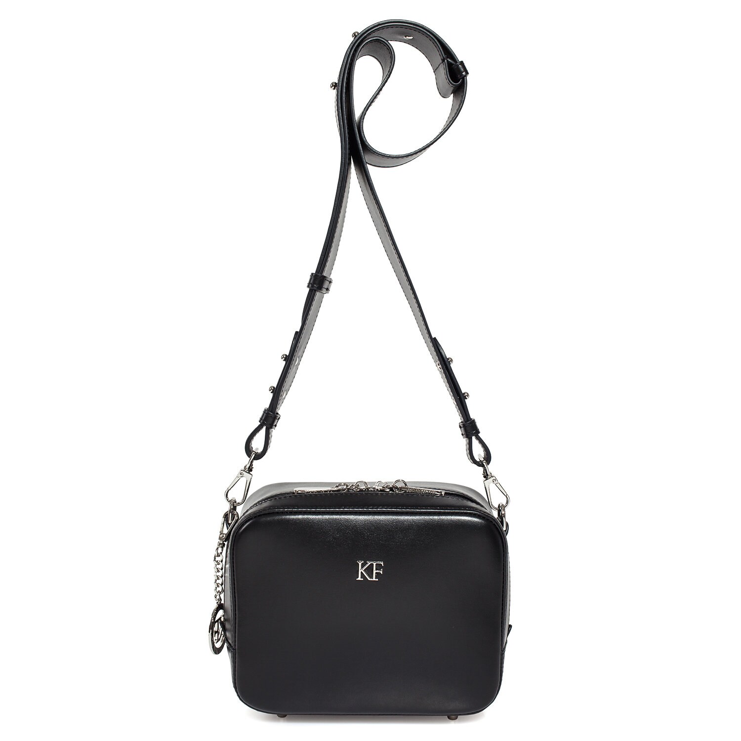 il_fullxfull.2574552626_mx4n