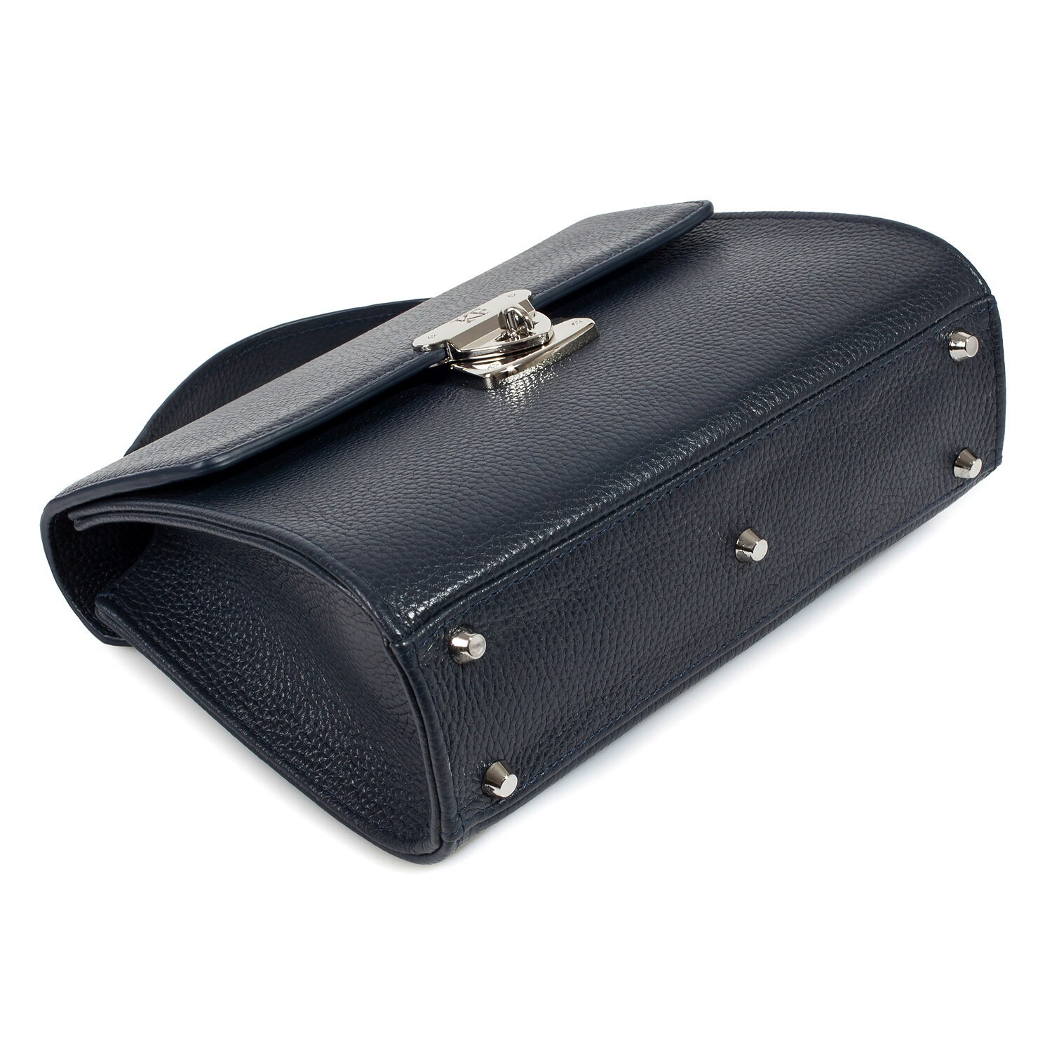 il_fullxfull.2590809055_fiff