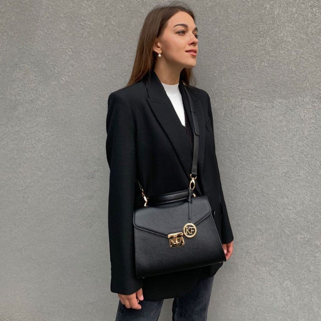 il_fullxfull.2591198532_qoty