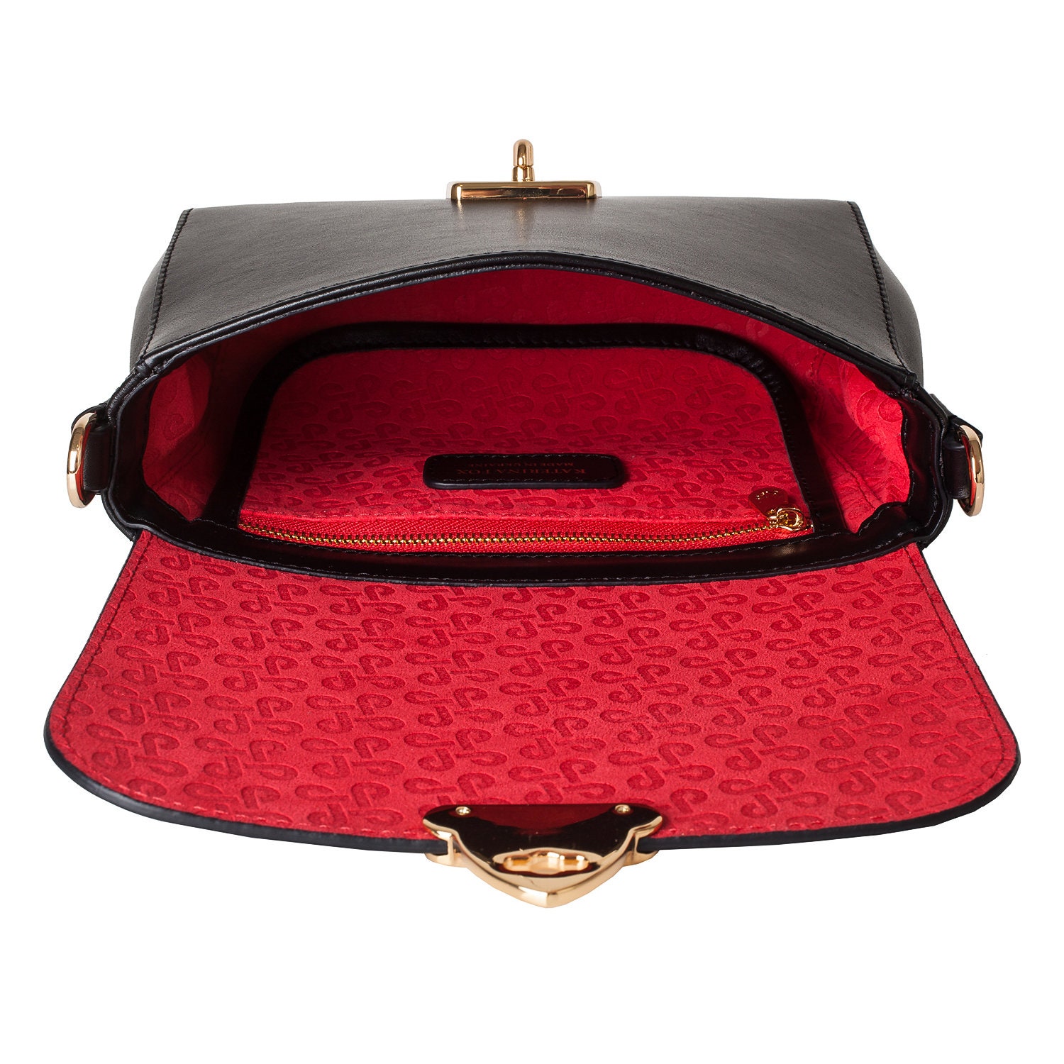 il_fullxfull.2656970149_coyo