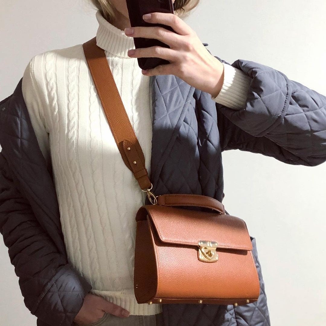 il_fullxfull.2657530779_3i7j