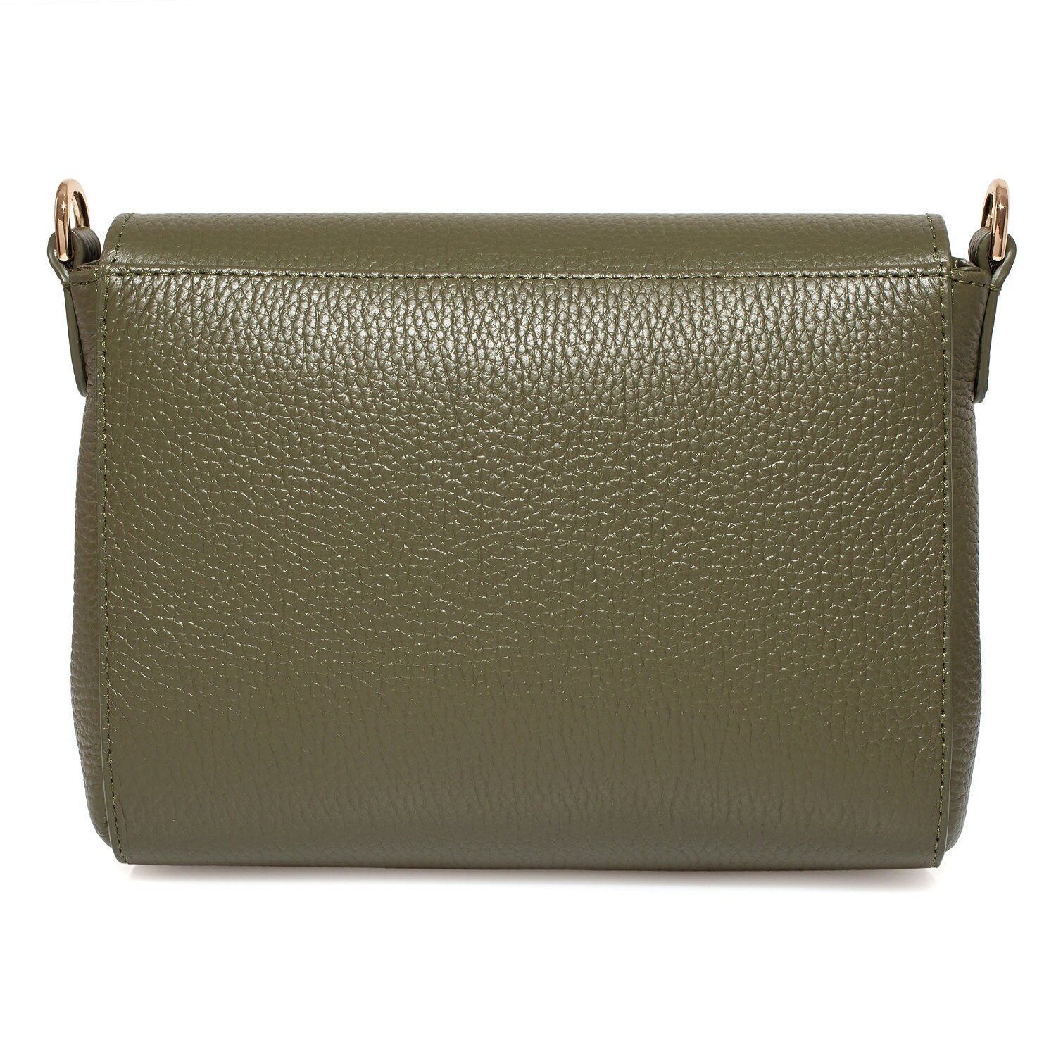 il_fullxfull.2700168041_2p7m