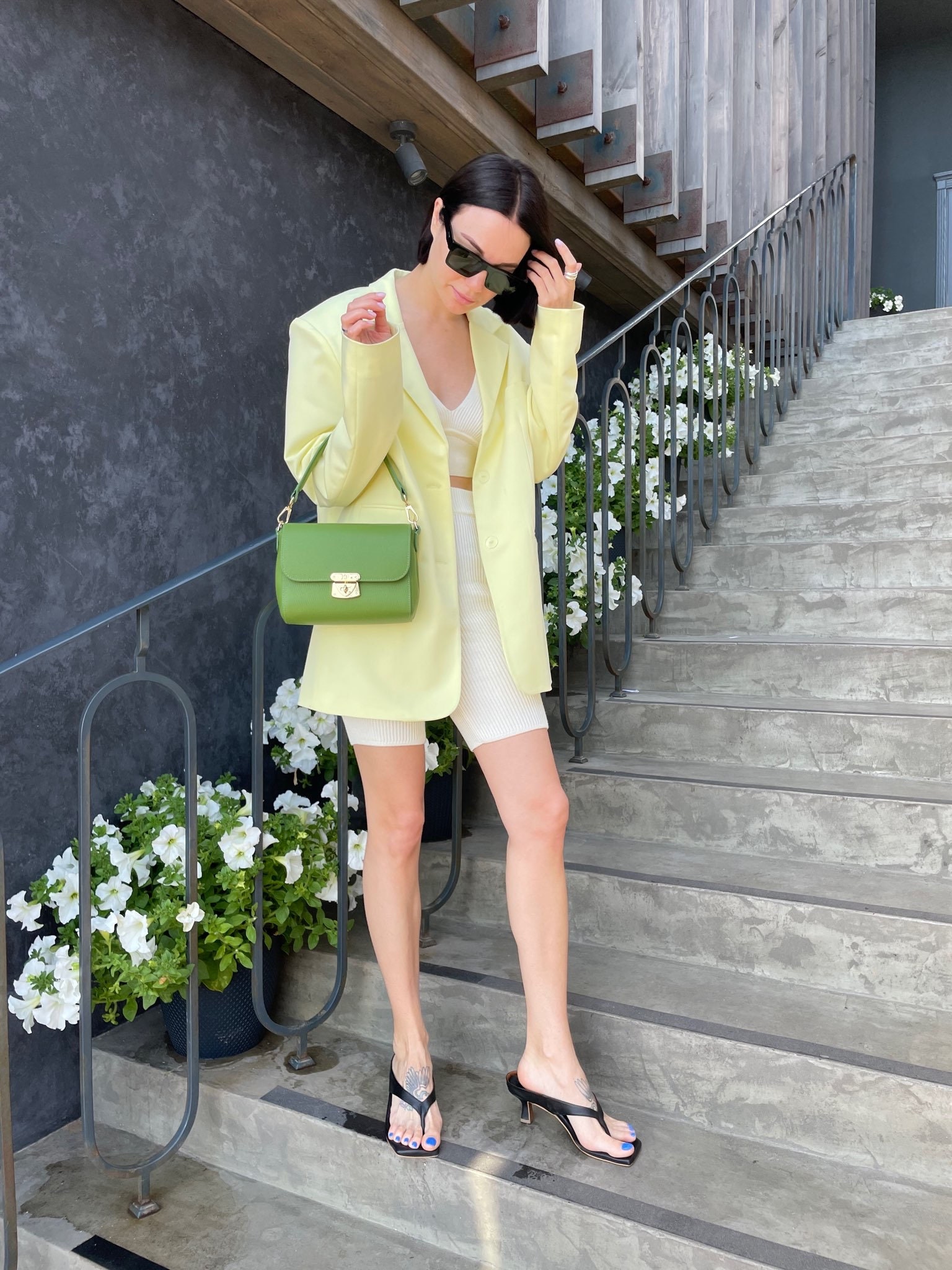 il_fullxfull.3149722508_6twe